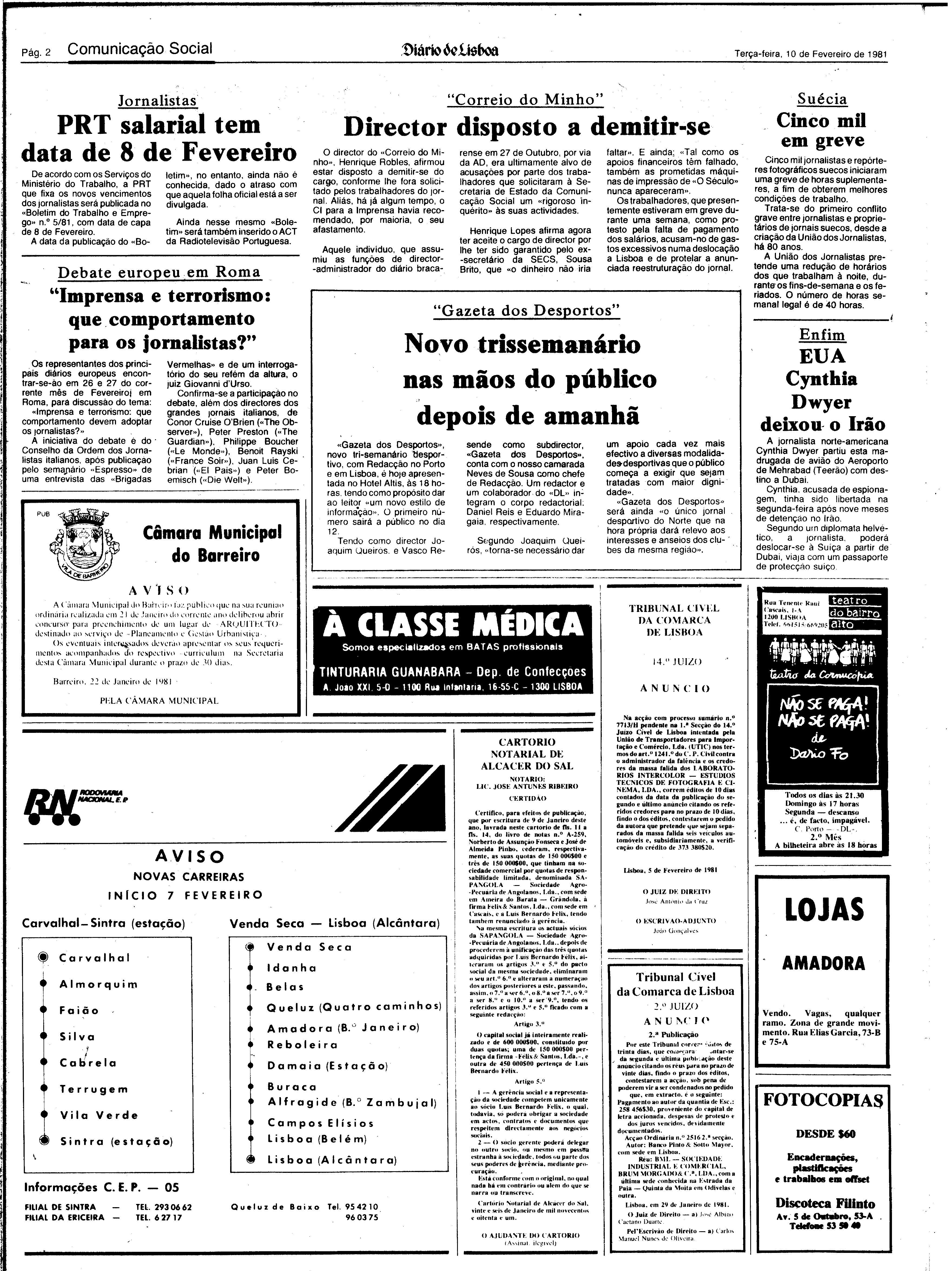 06834.184.28958- pag.2