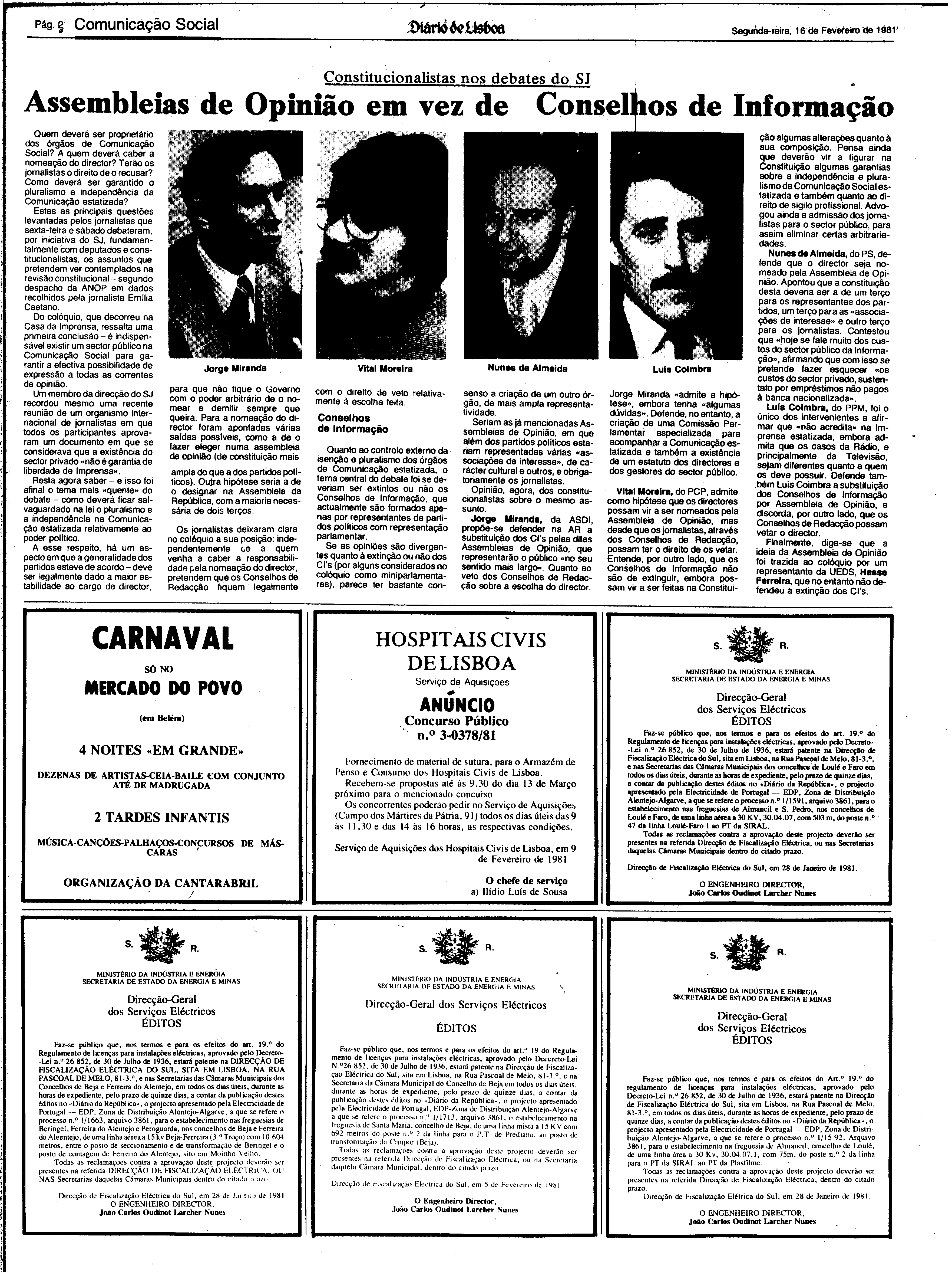 06834.184.28963- pag.2