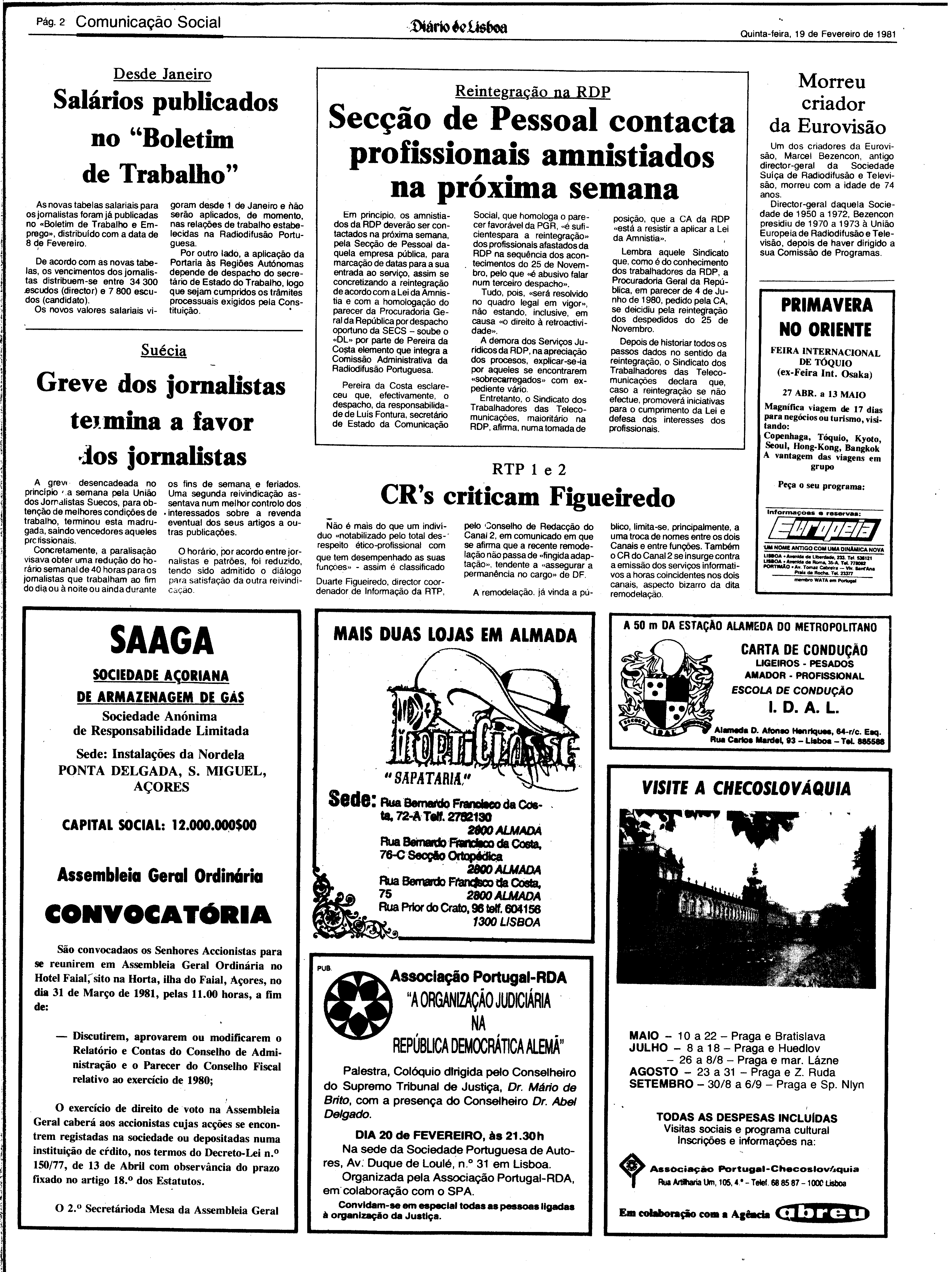 06834.184.28966- pag.2