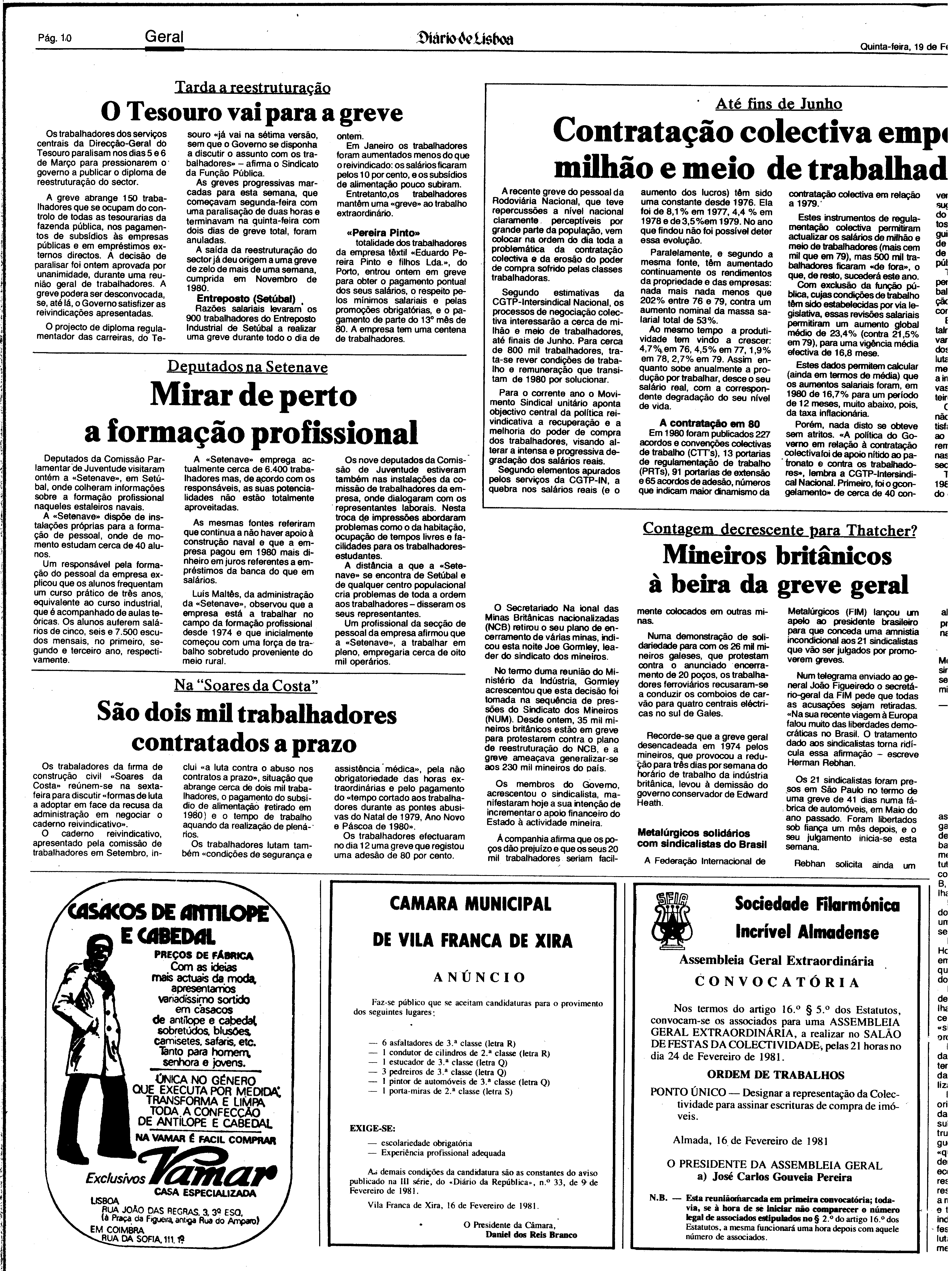 06834.184.28966- pag.10