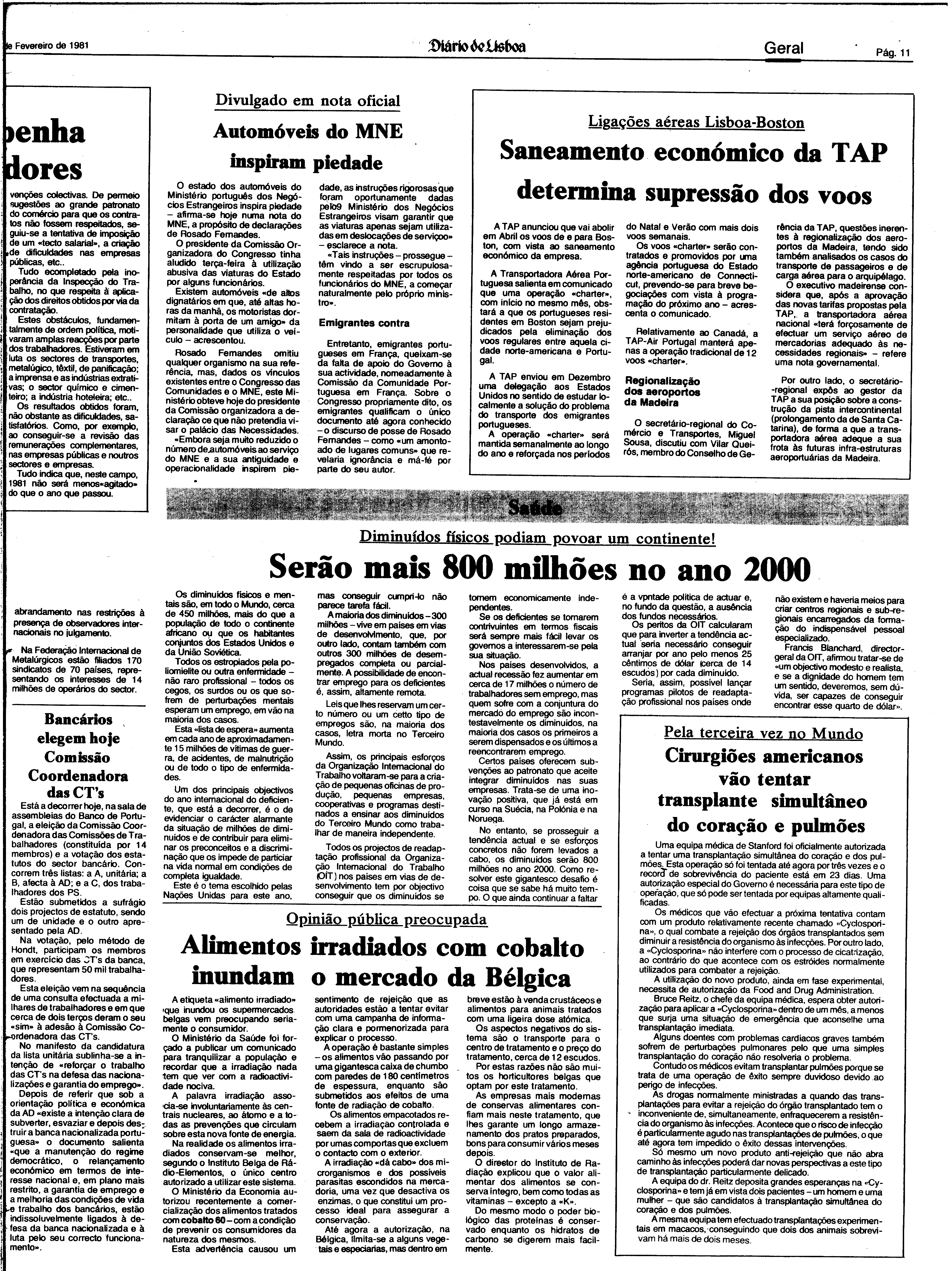 06834.184.28966- pag.11