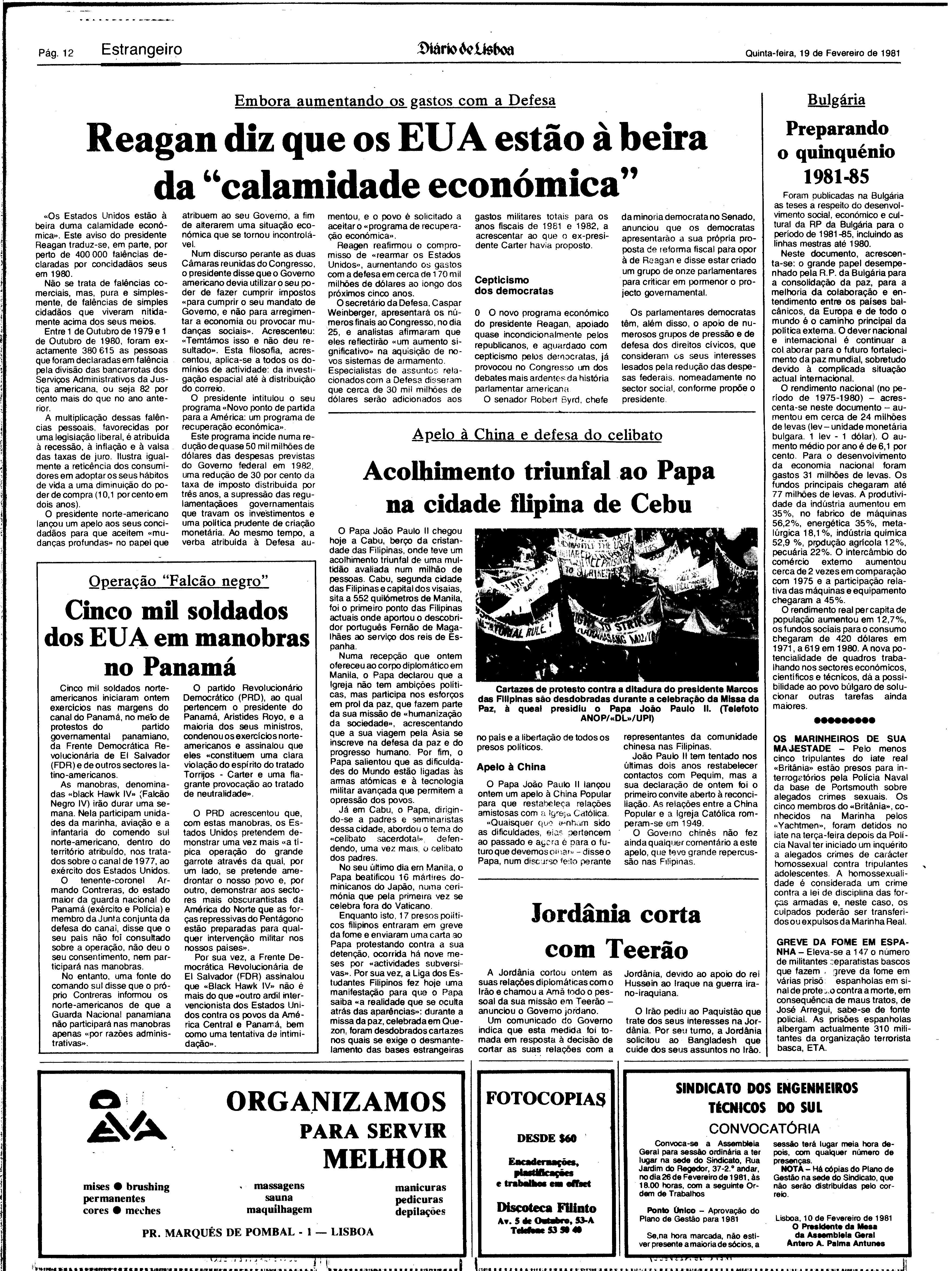 06834.184.28966- pag.12