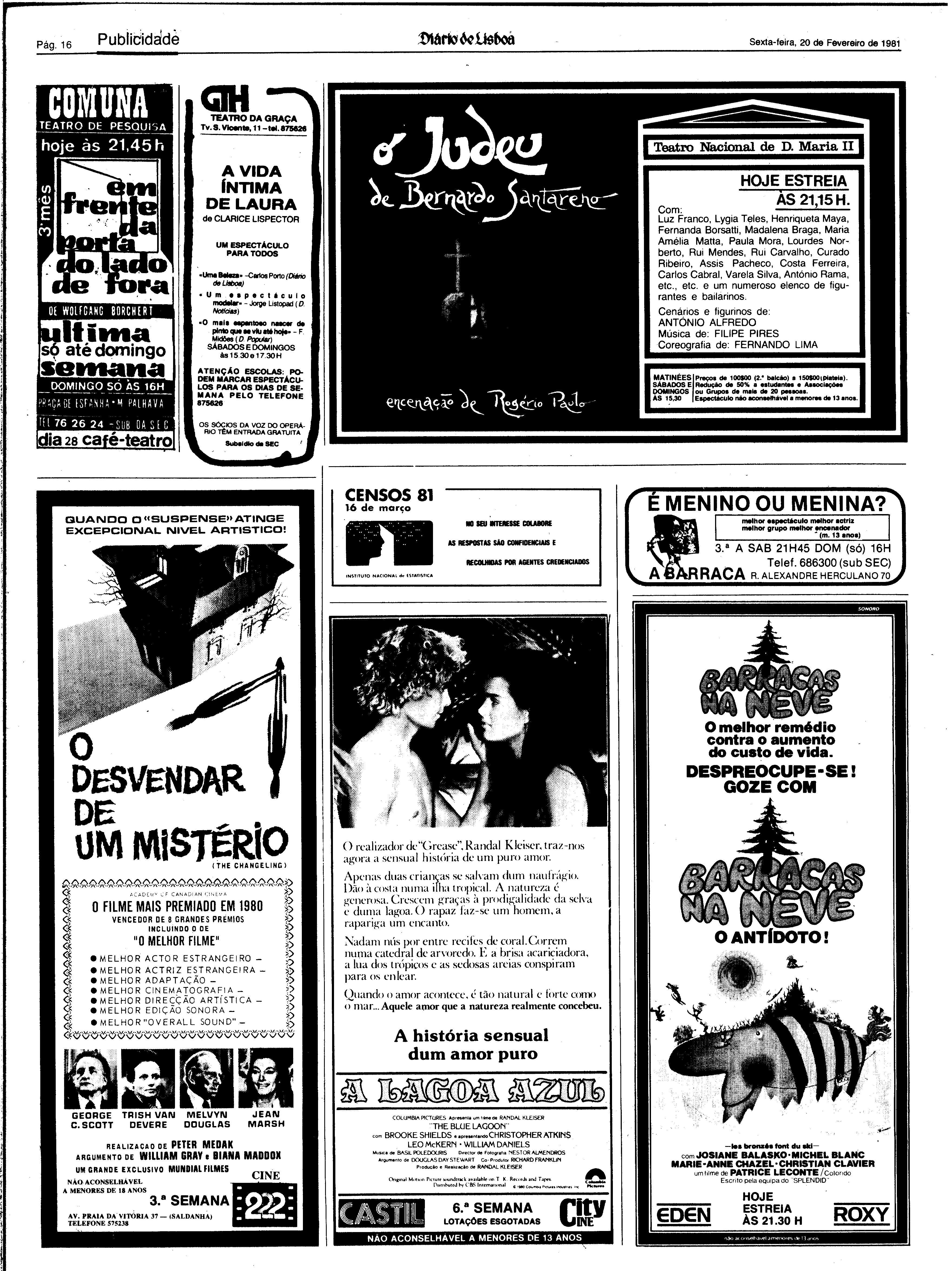 06834.184.28967- pag.16