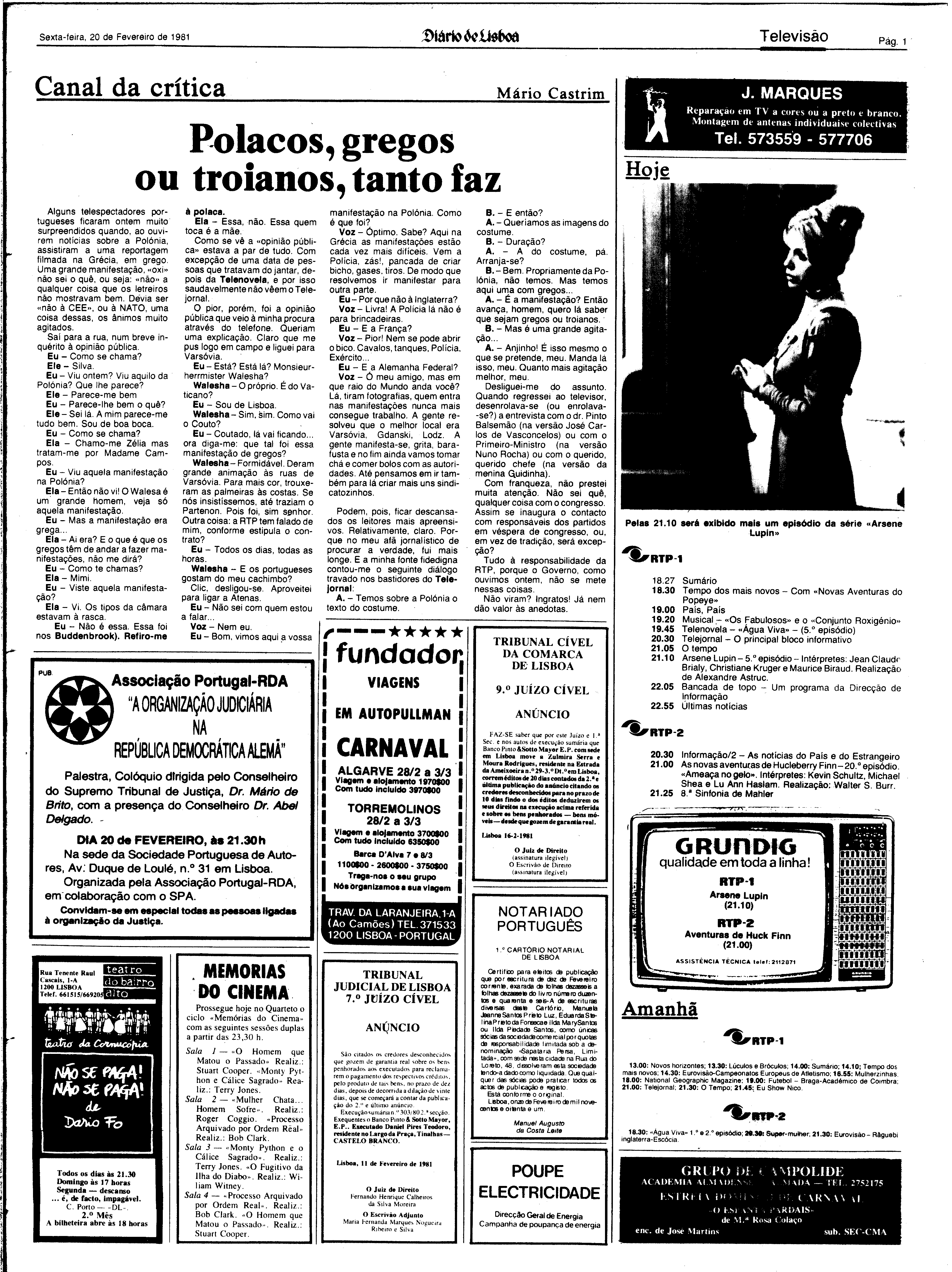 06834.184.28967- pag.17