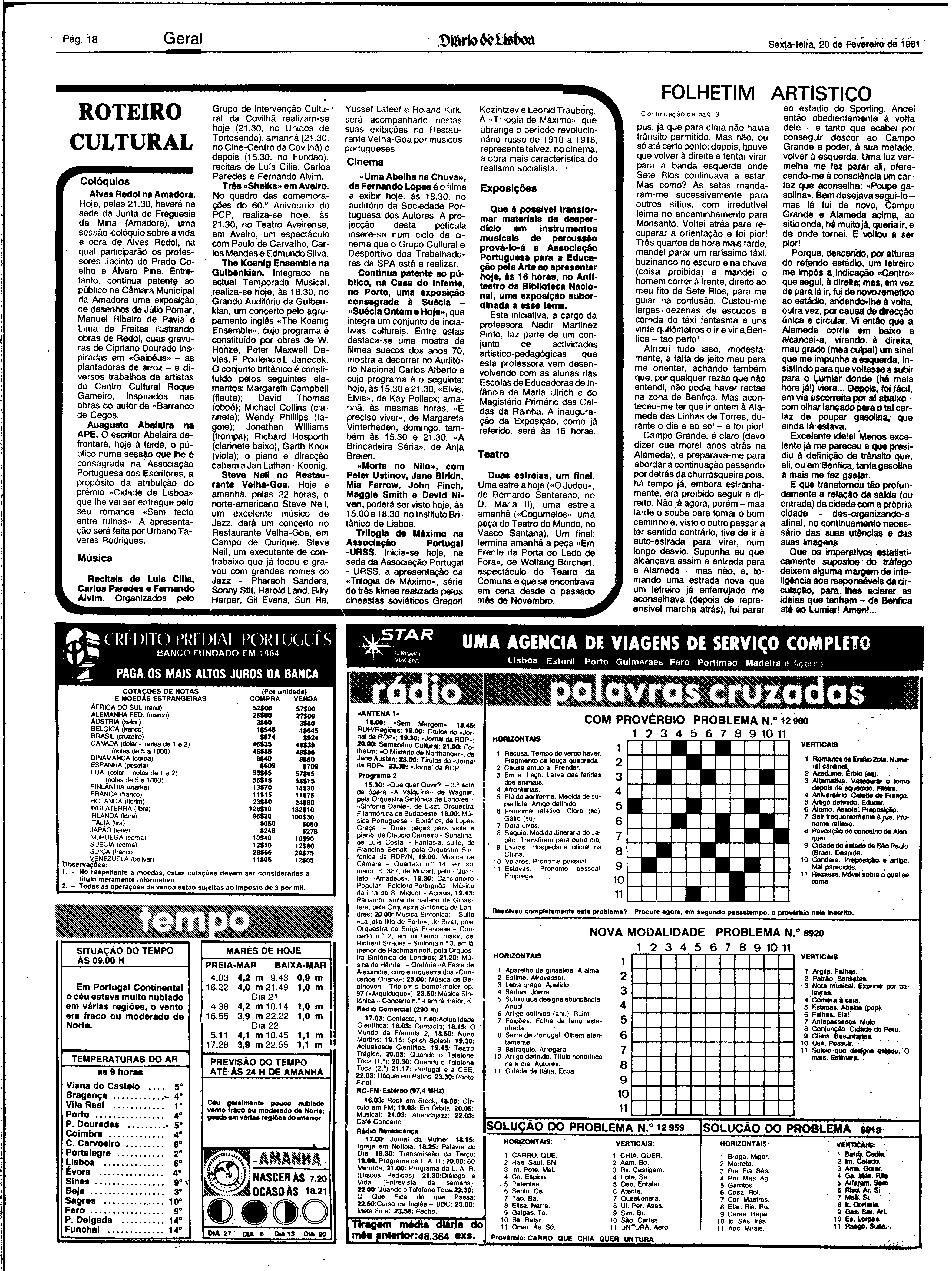 06834.184.28967- pag.18