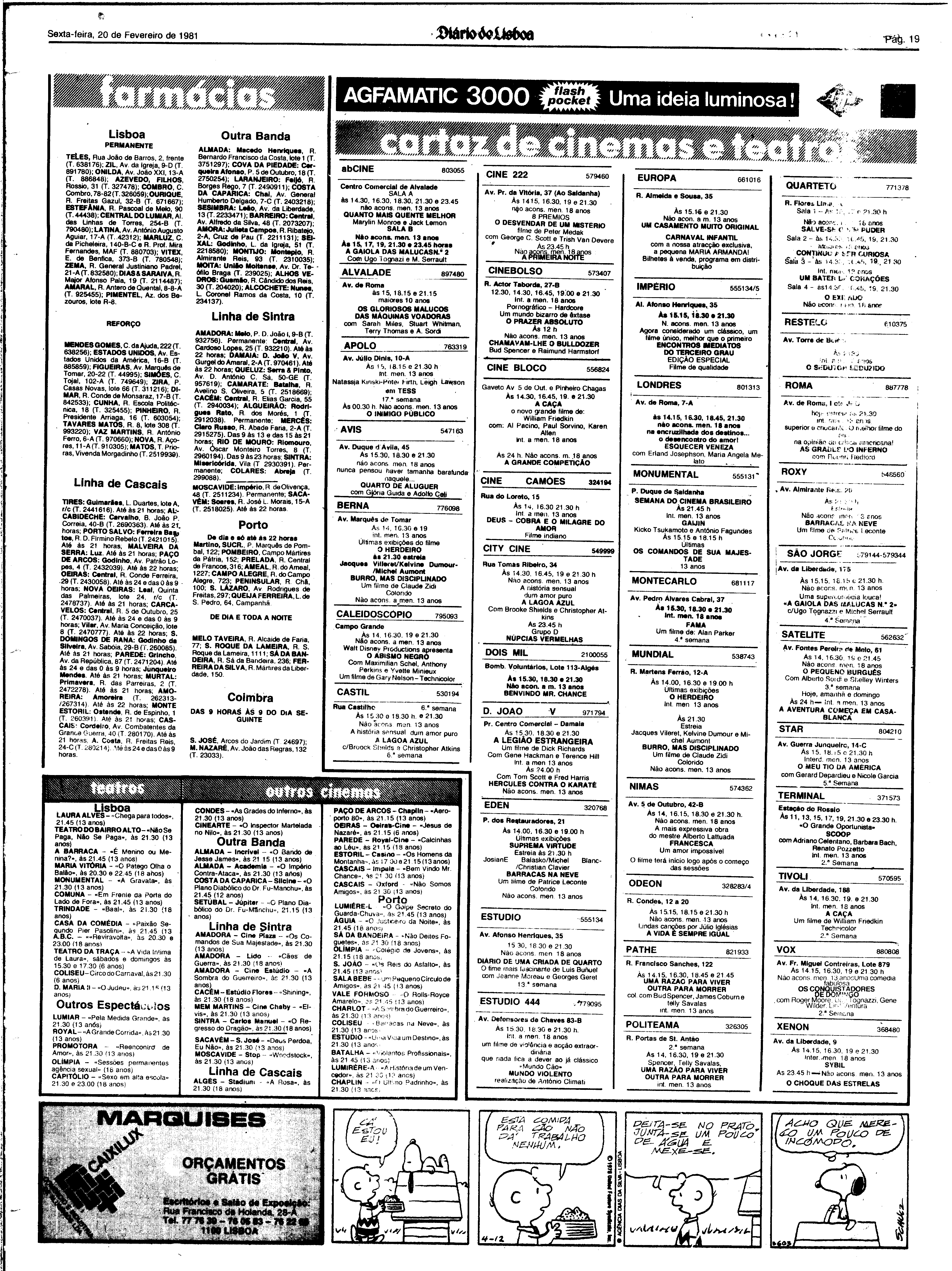 06834.184.28967- pag.19