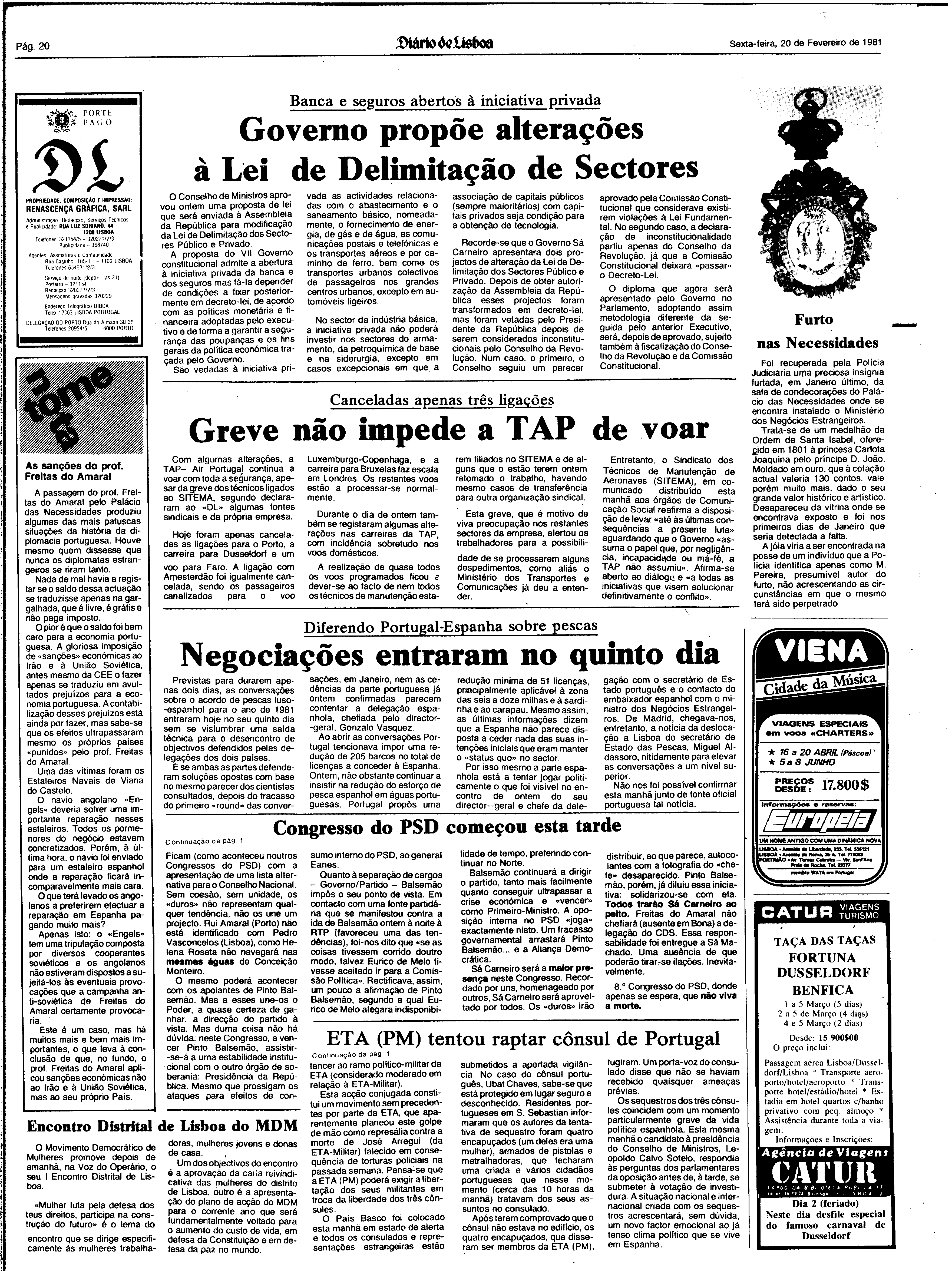 06834.184.28967- pag.20