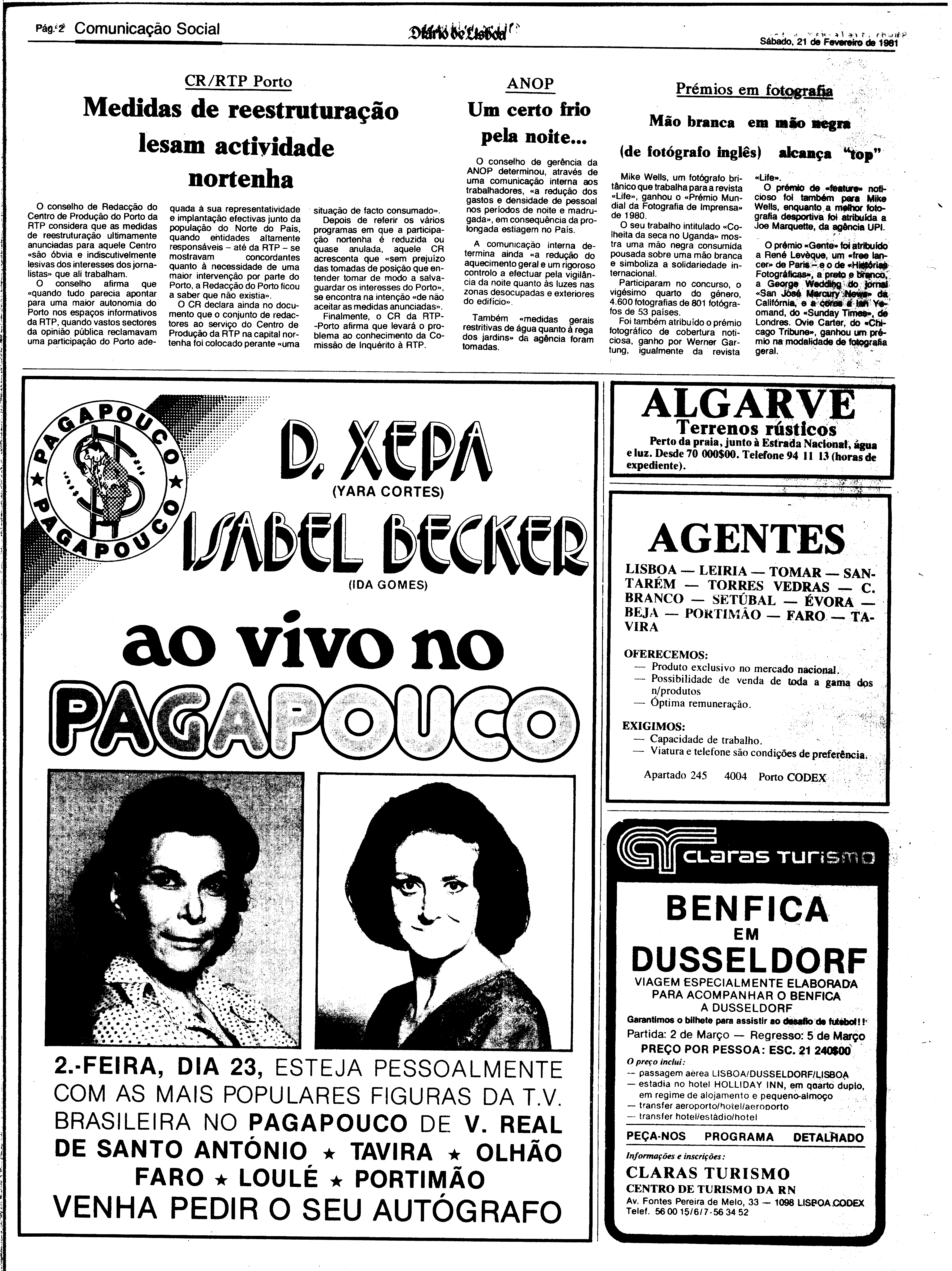 06834.184.28968- pag.2