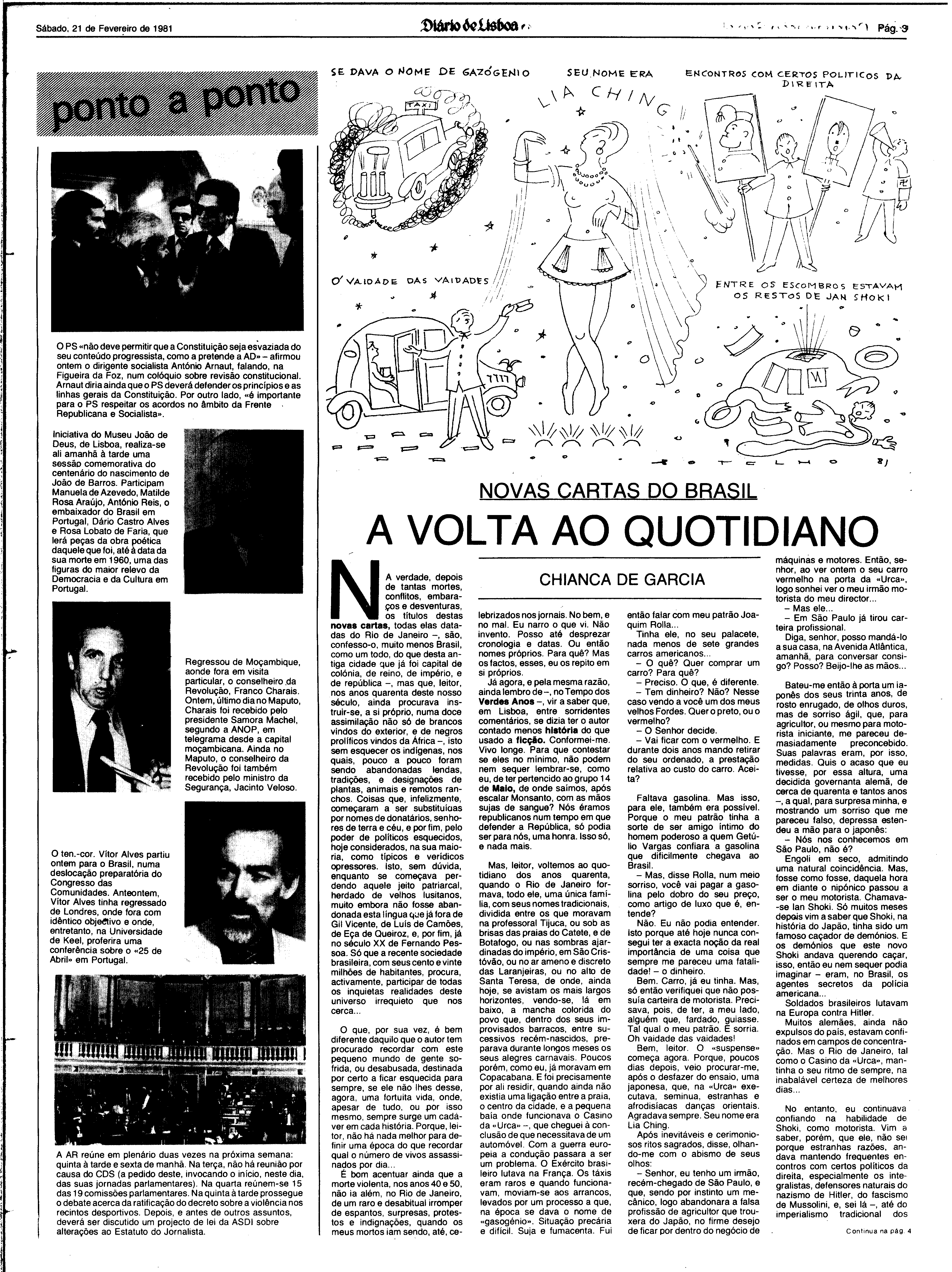 06834.184.28968- pag.3