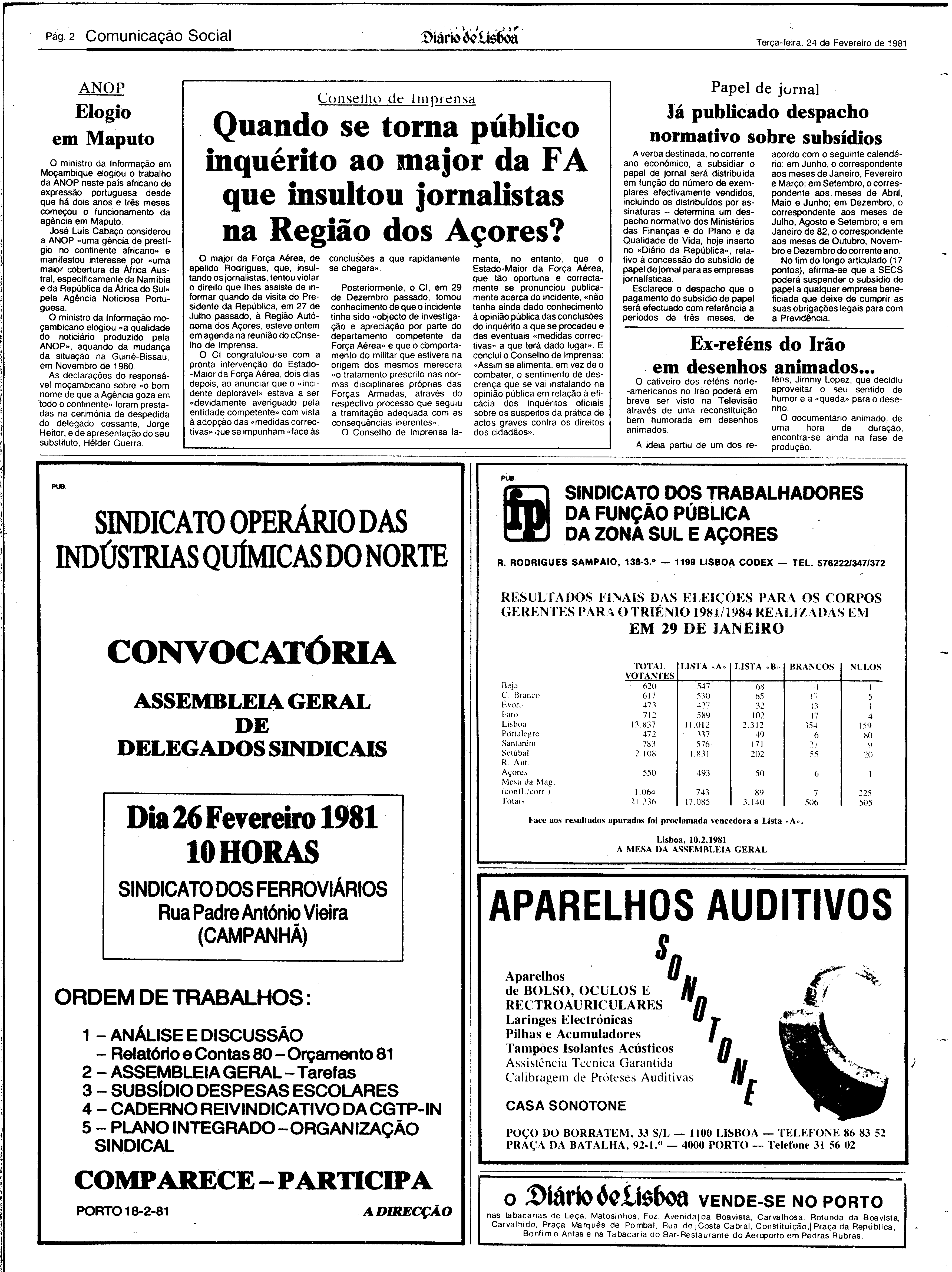 06835.185.28970- pag.2