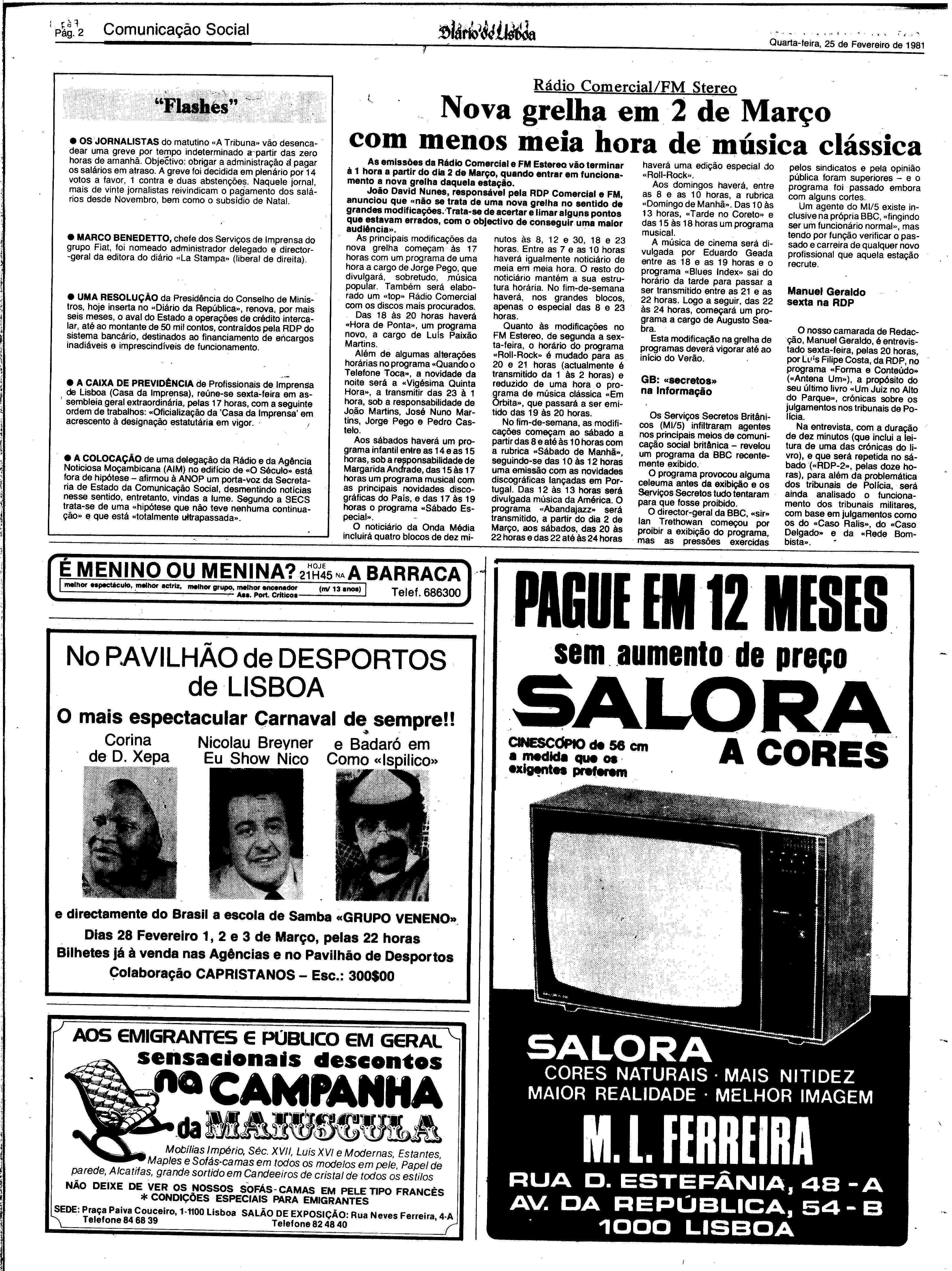 06835.185.28971- pag.2