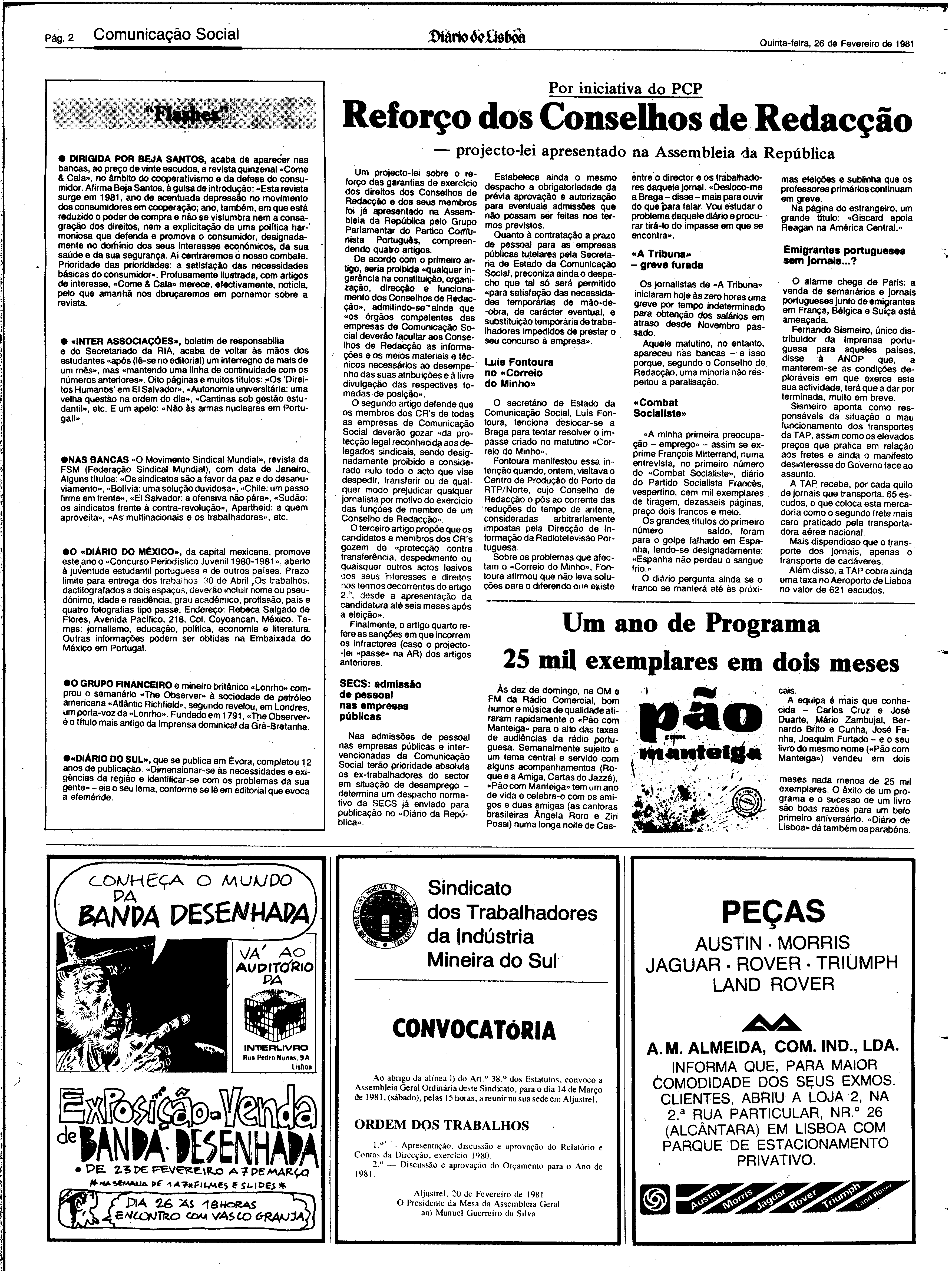 06835.185.28972- pag.2