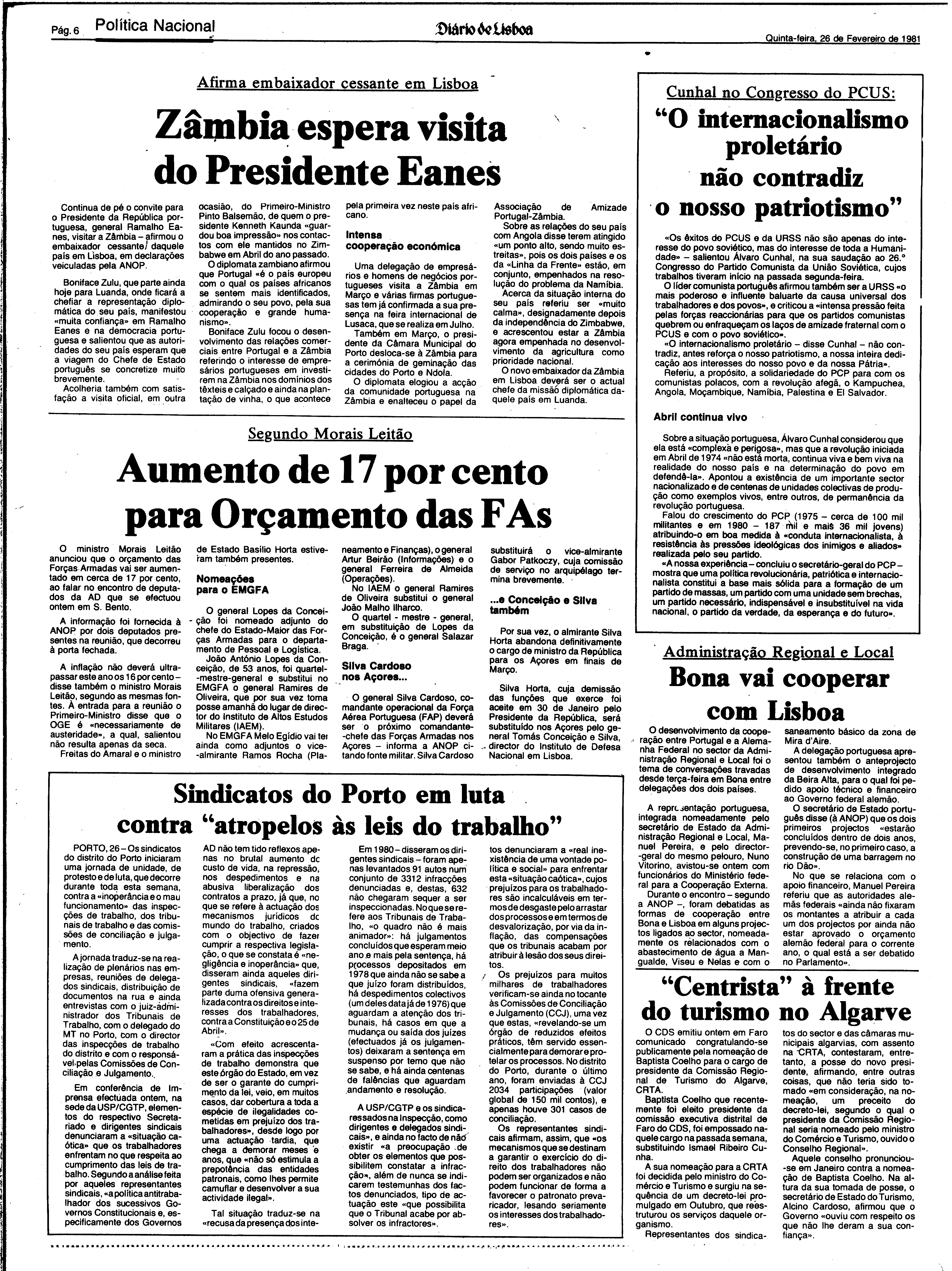 06835.185.28972- pag.6