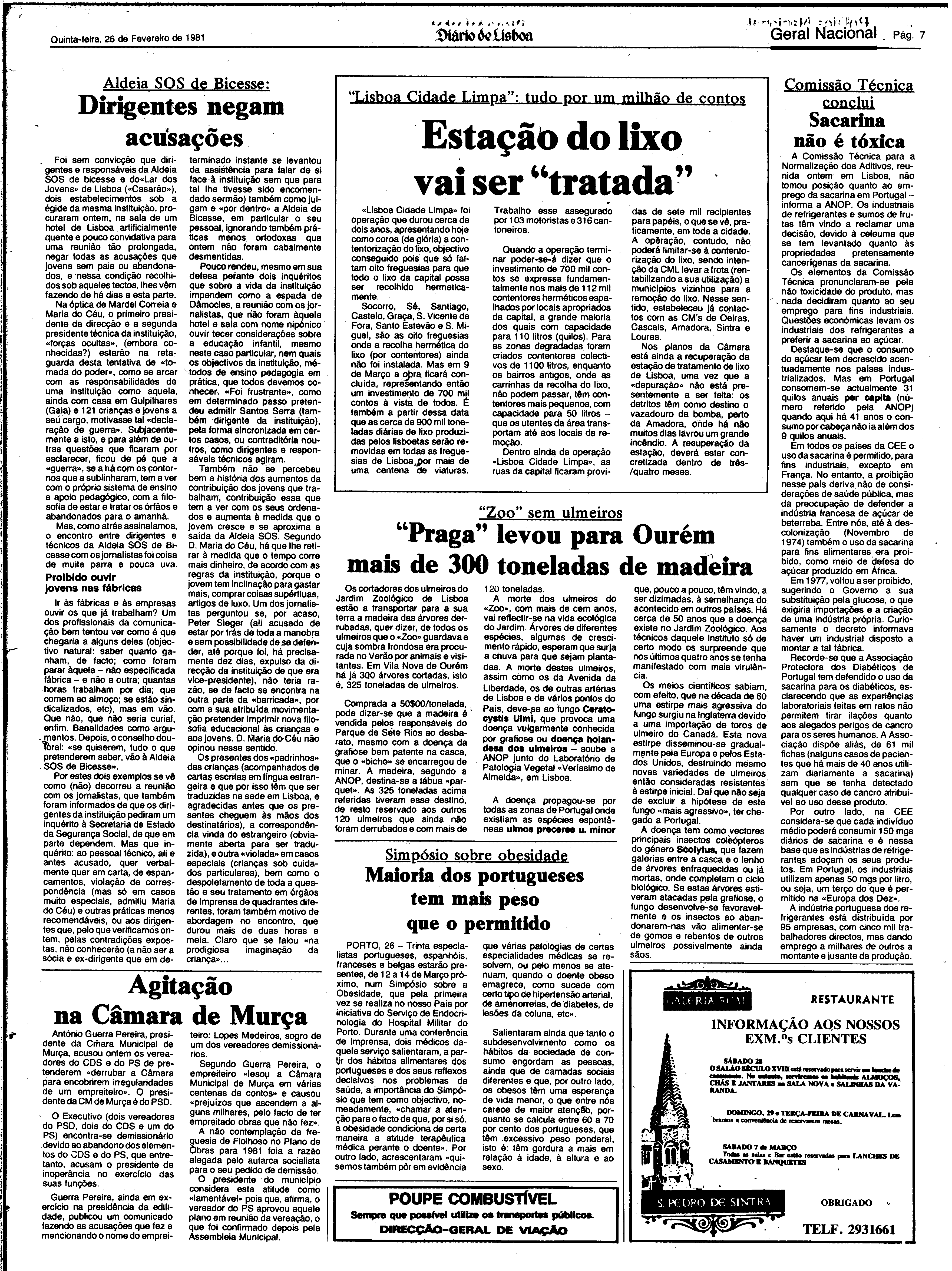 06835.185.28972- pag.7