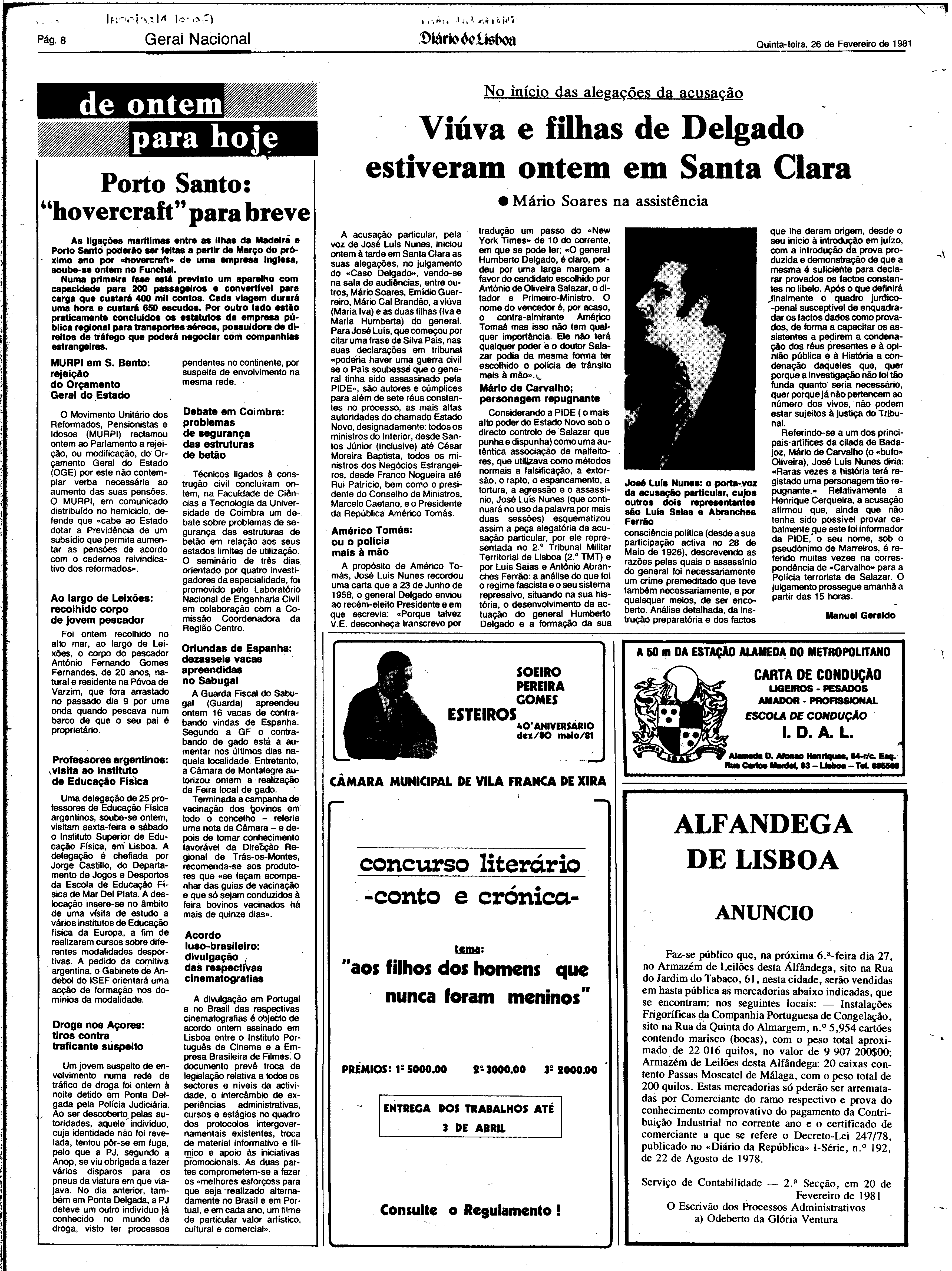 06835.185.28972- pag.8