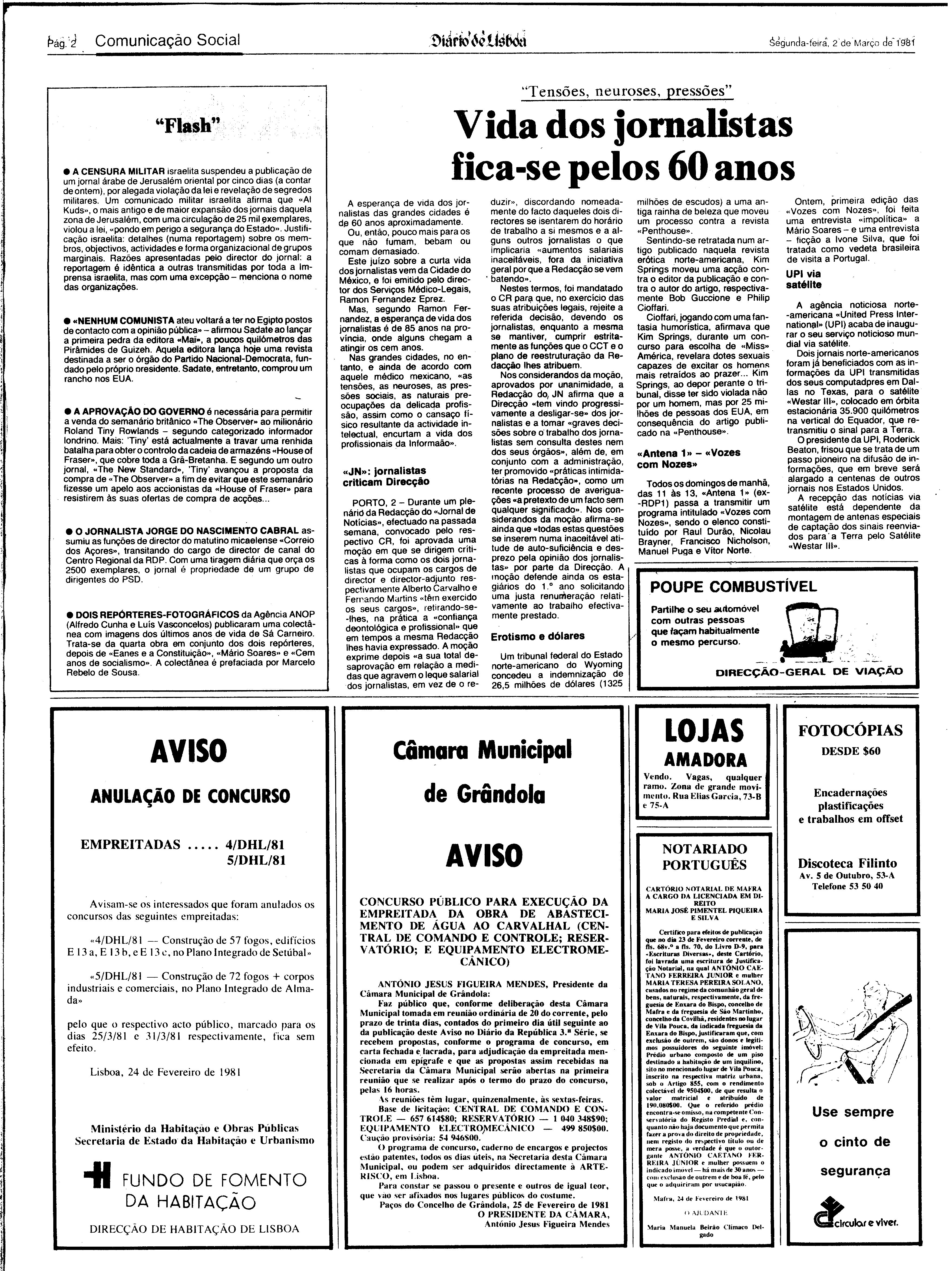 06835.185.28975- pag.2