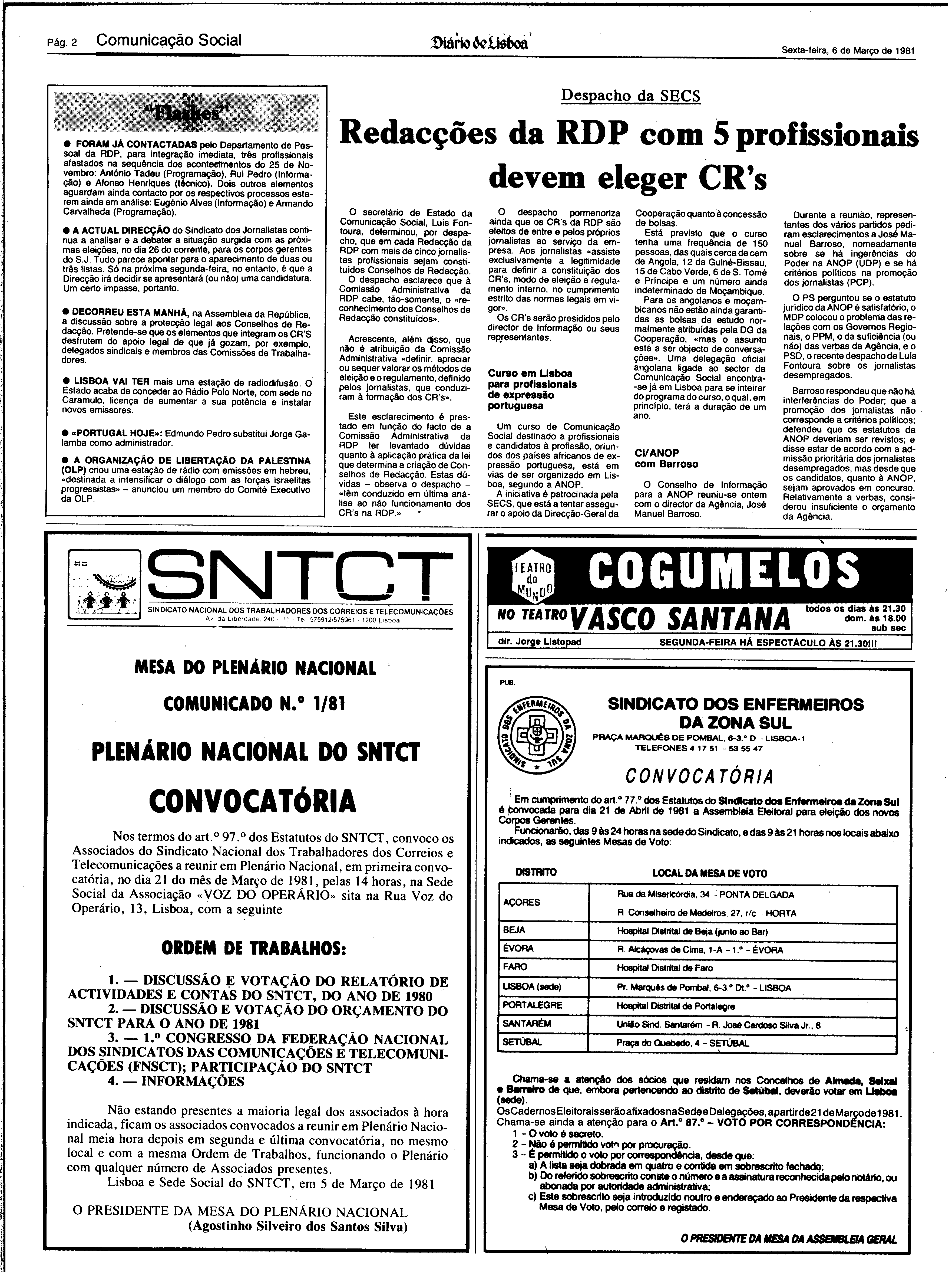 06835.185.28977- pag.2