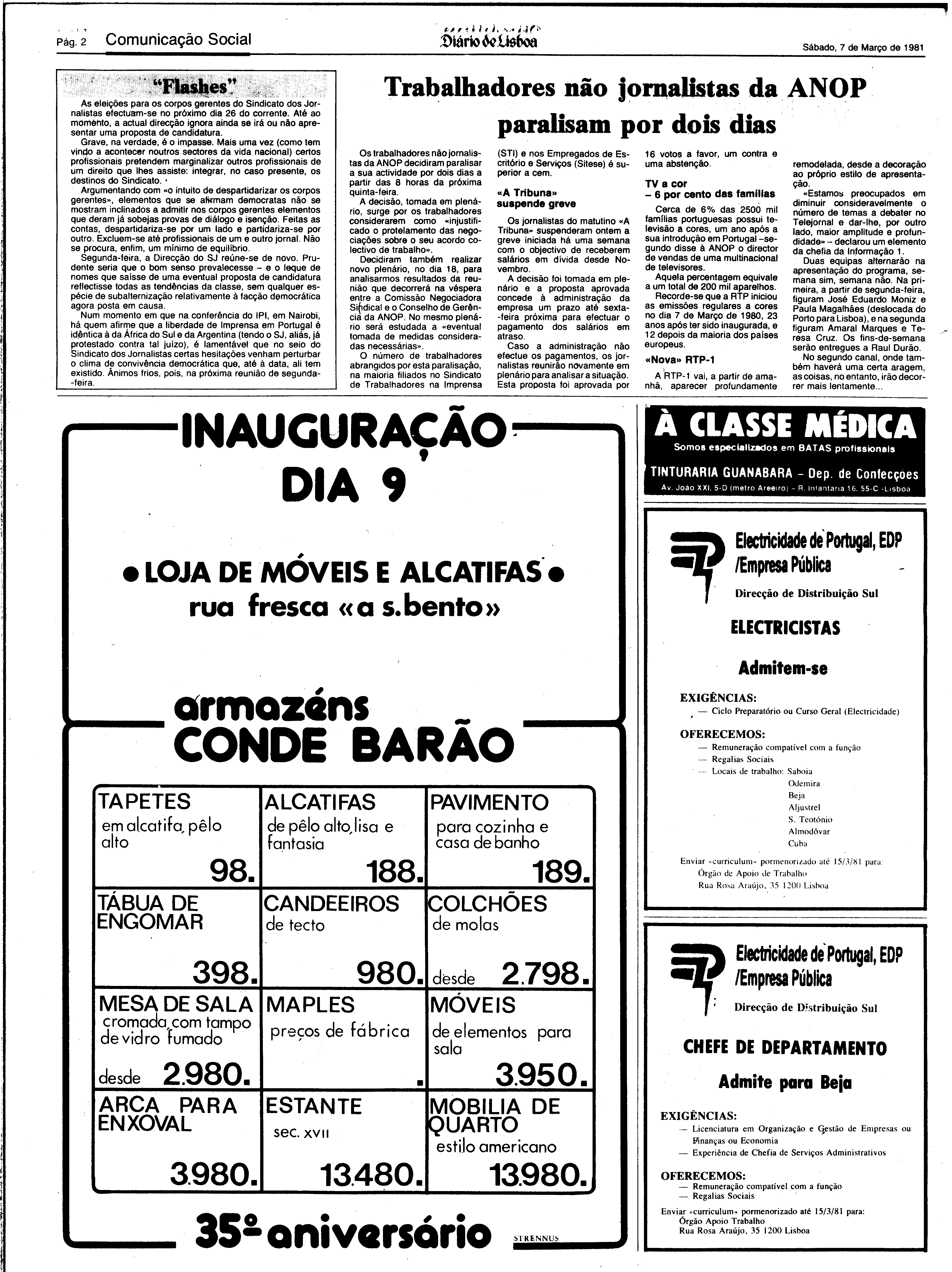 06835.185.28978- pag.2