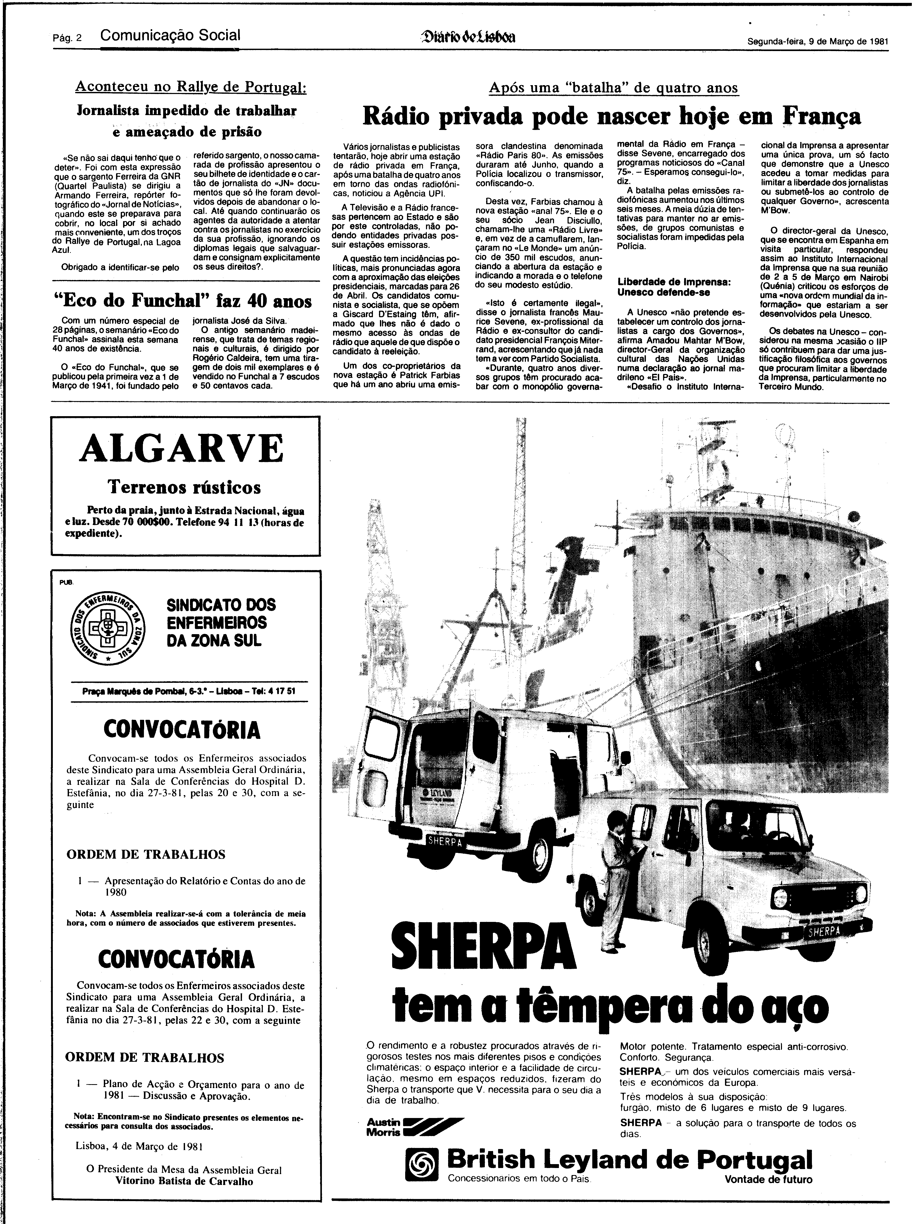 06835.185.28979- pag.2
