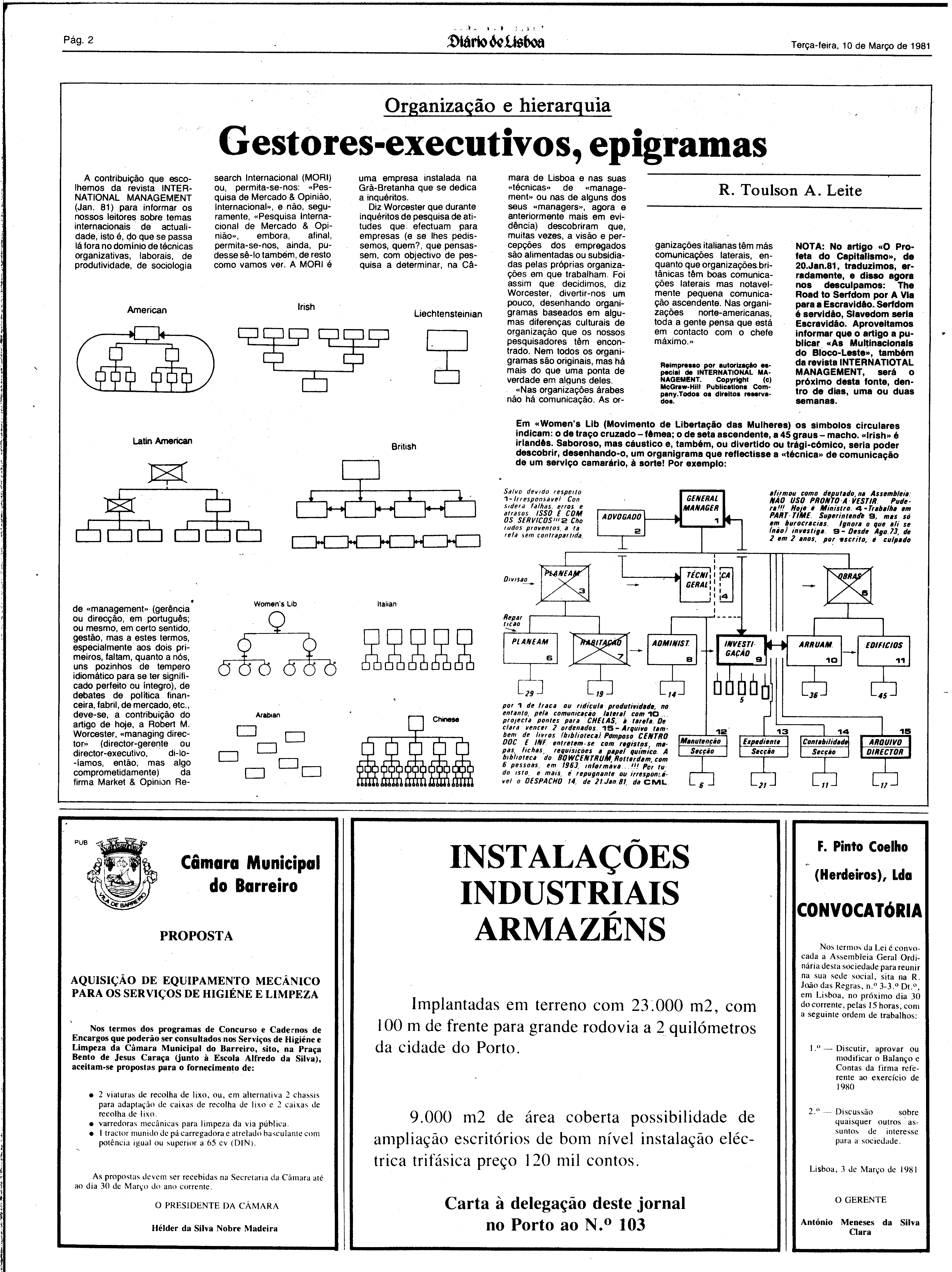 06835.185.28980- pag.2