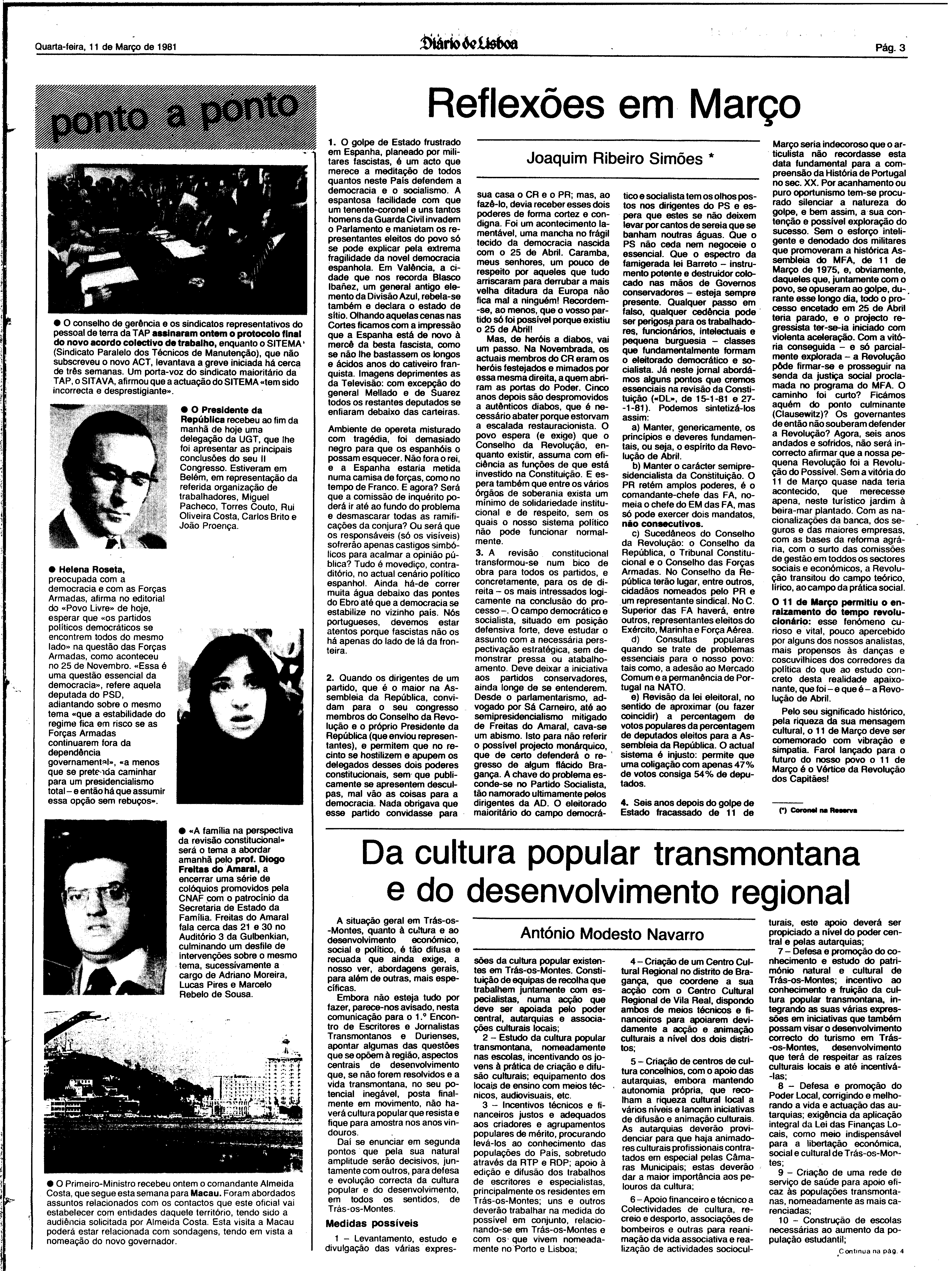 06835.185.28981- pag.3