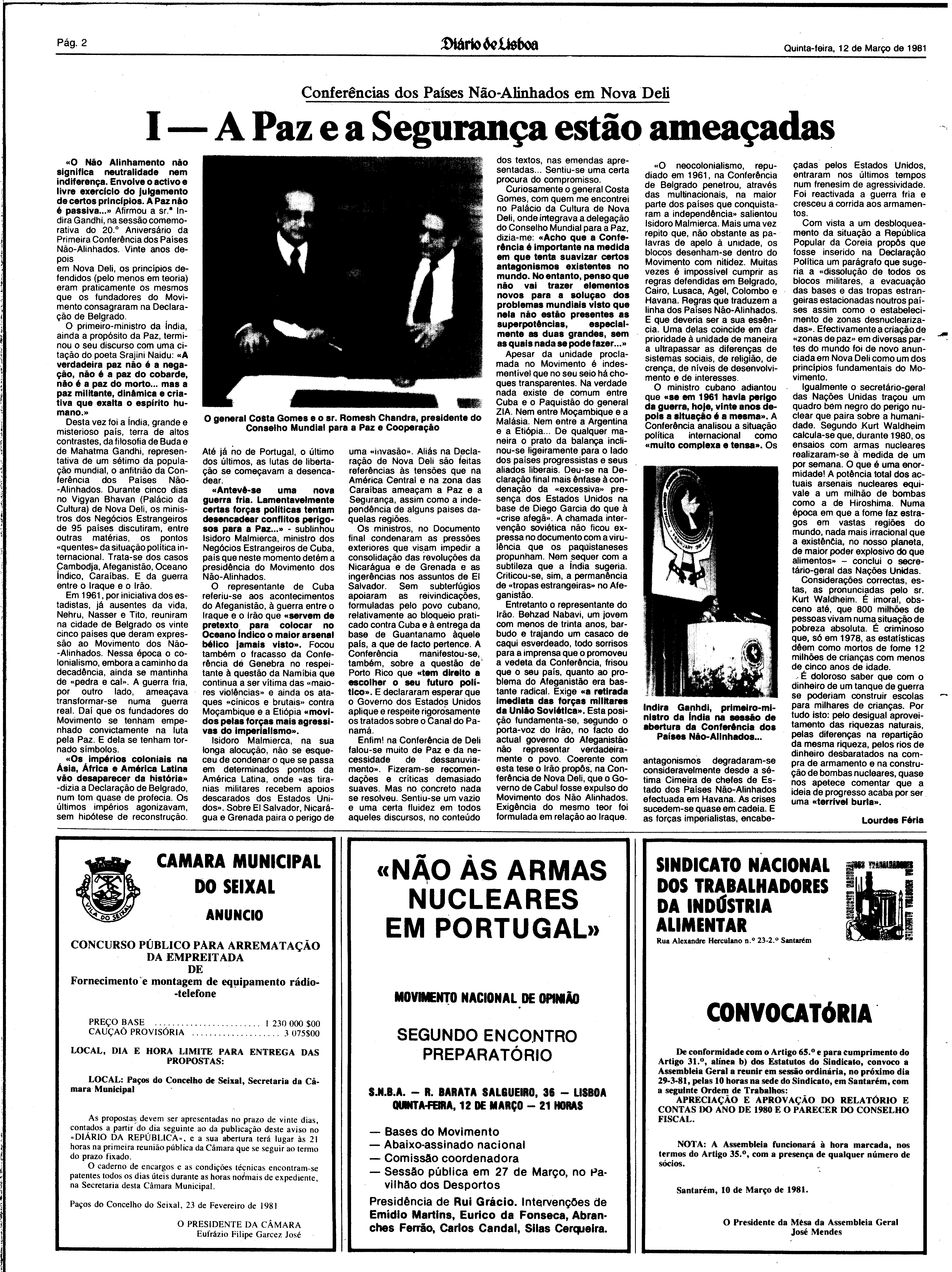 06835.185.28982- pag.2