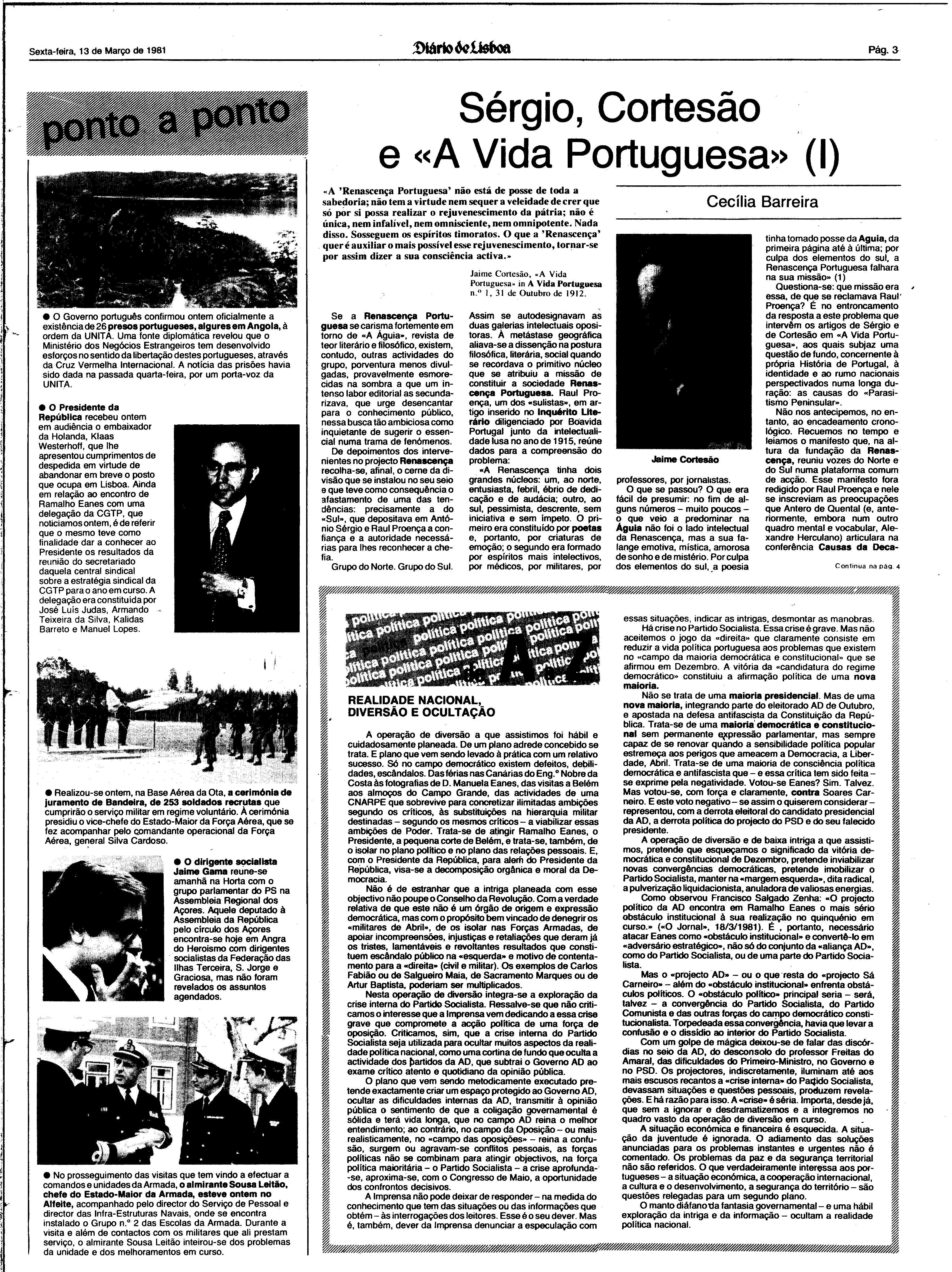 06835.185.28983- pag.3