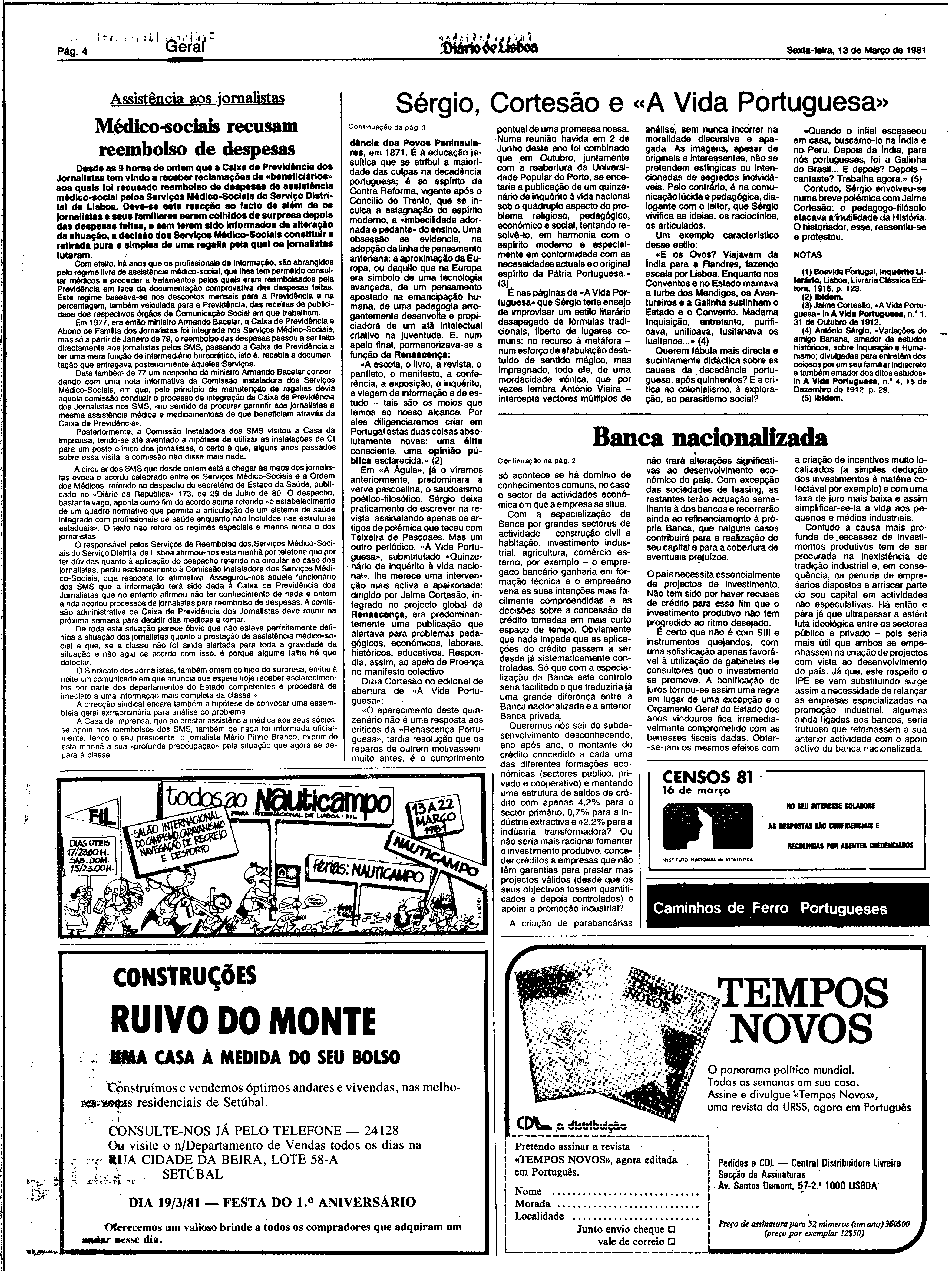 06835.185.28983- pag.4