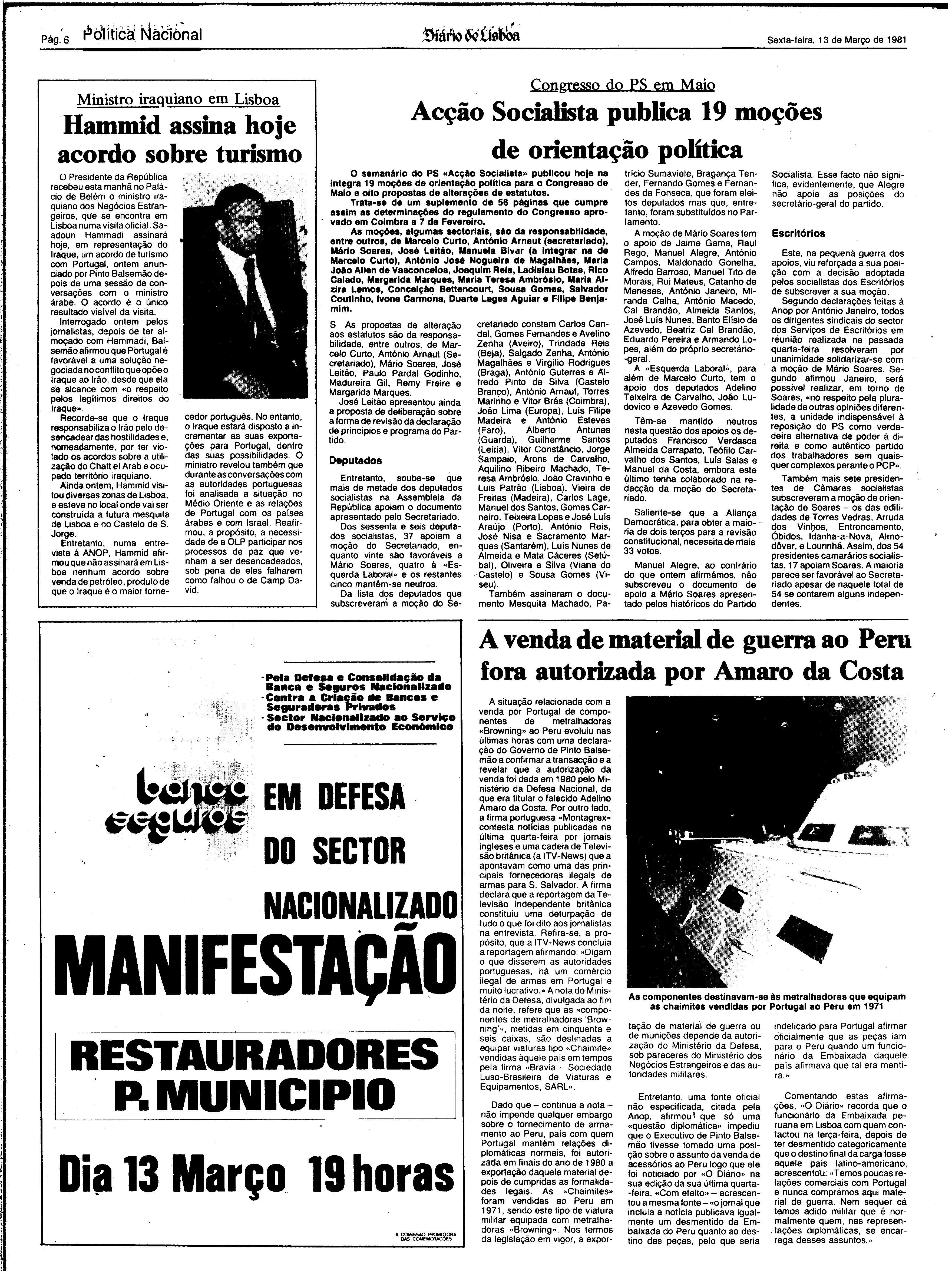 06835.185.28983- pag.6