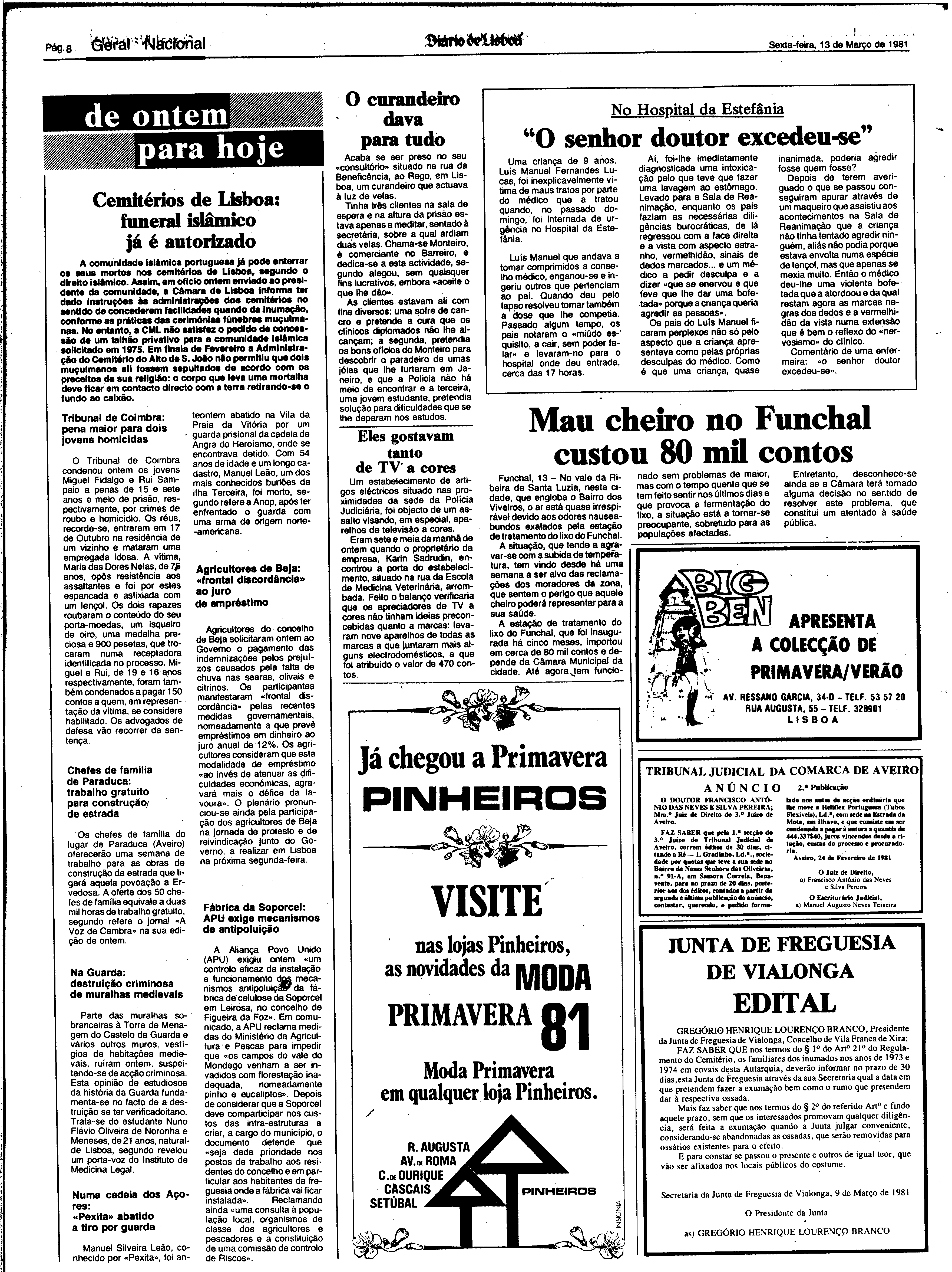 06835.185.28983- pag.8