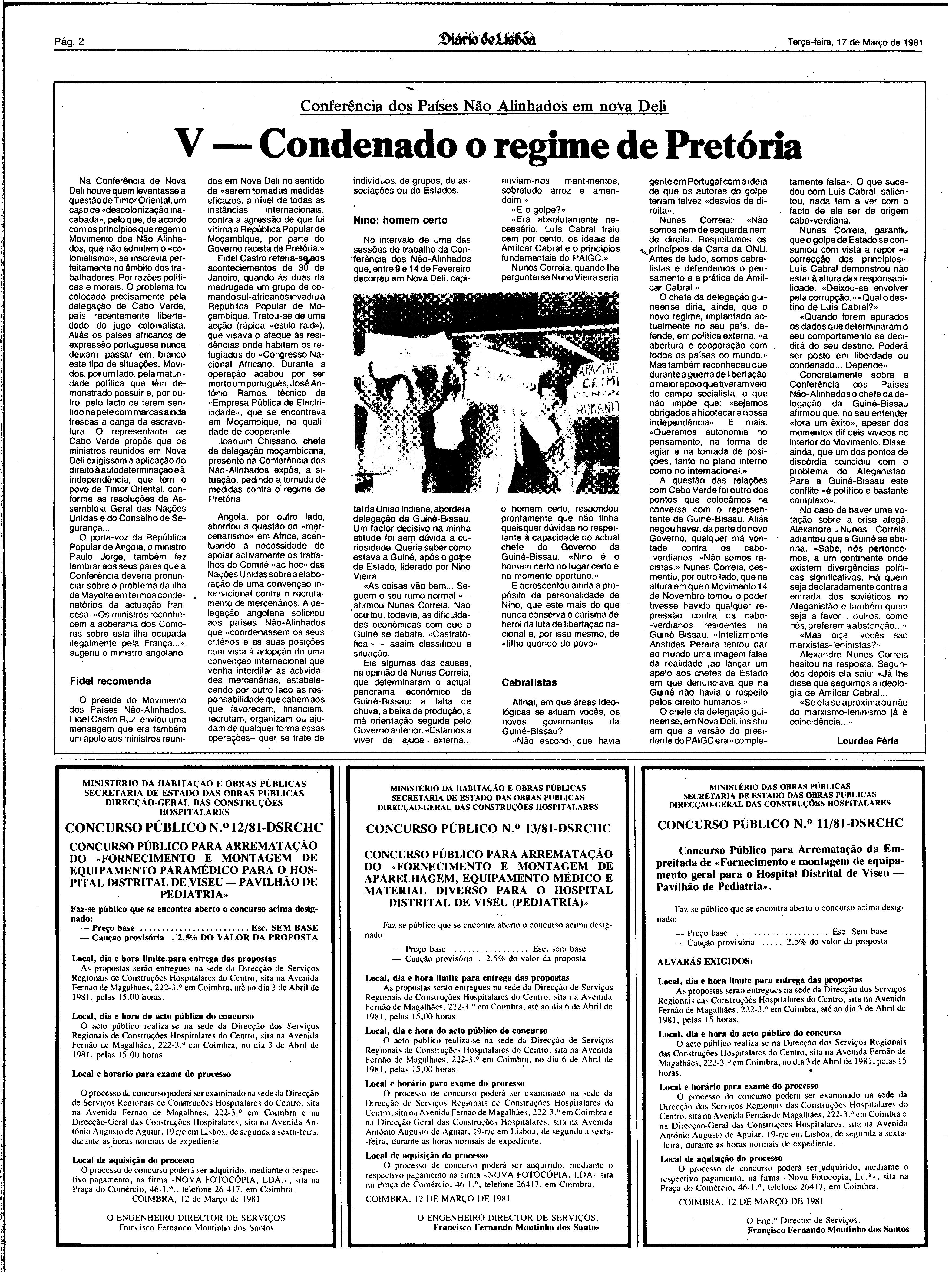 06835.185.28986- pag.2