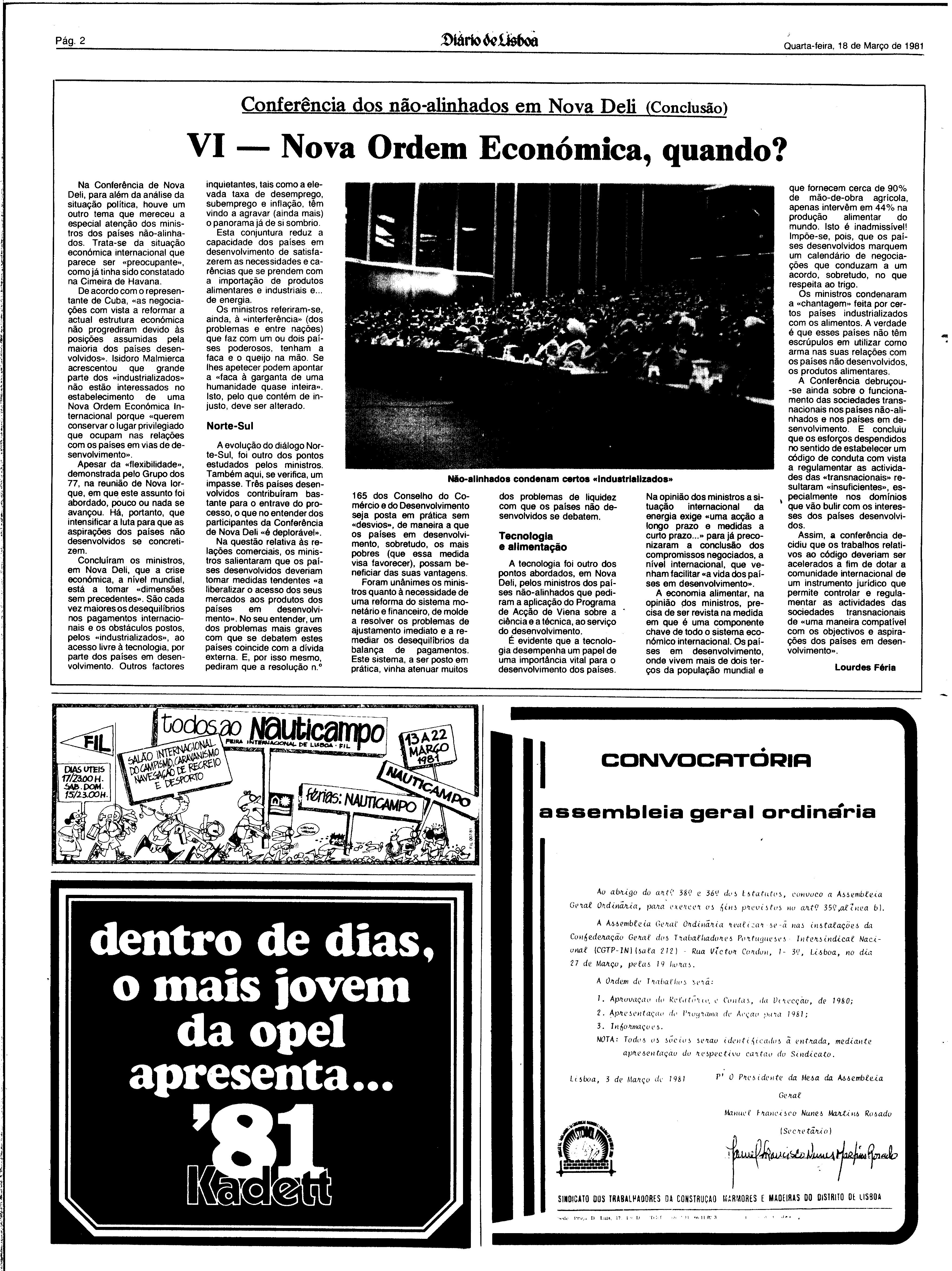 06835.185.28987- pag.2