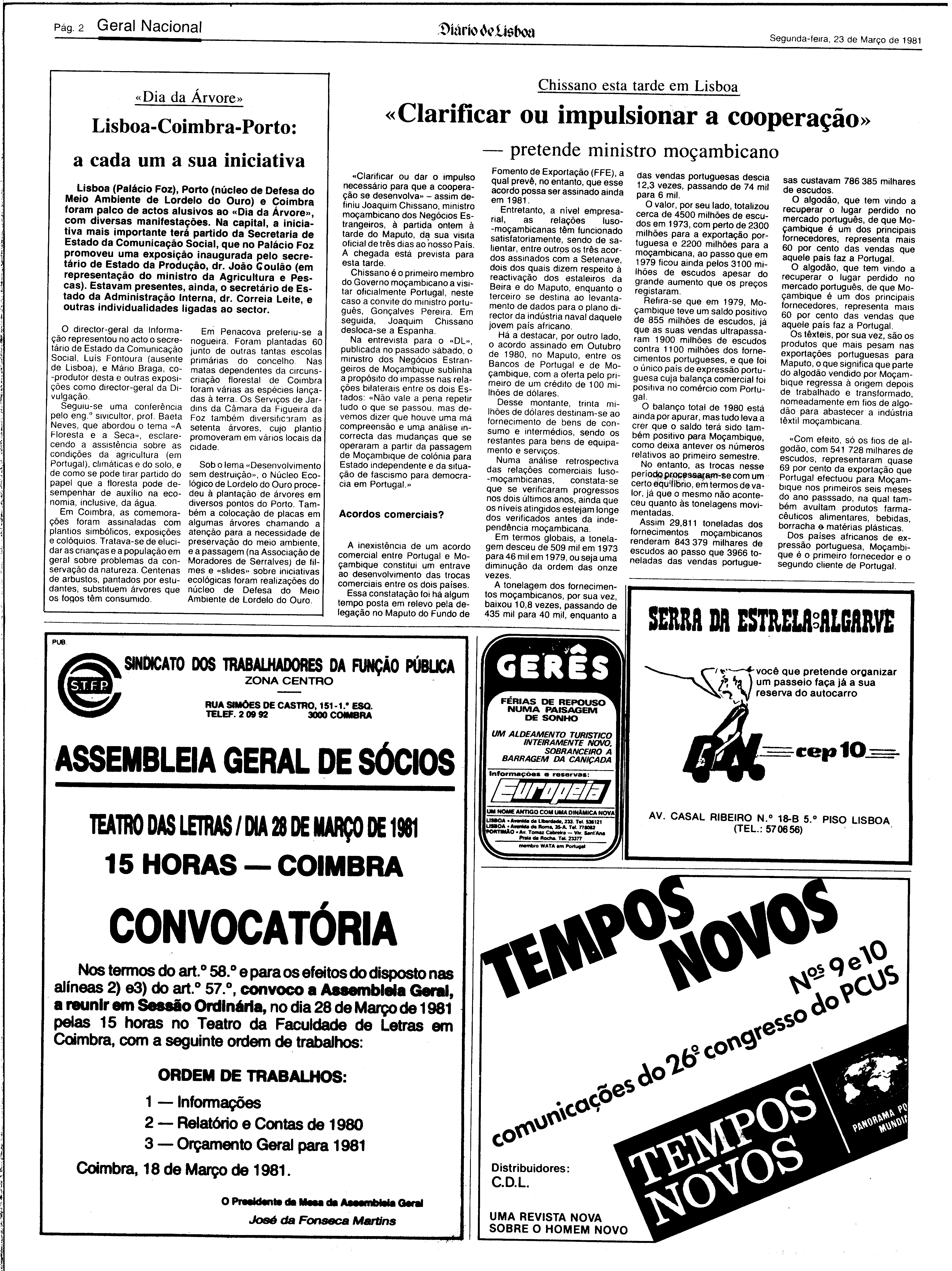 06835.185.28991- pag.2