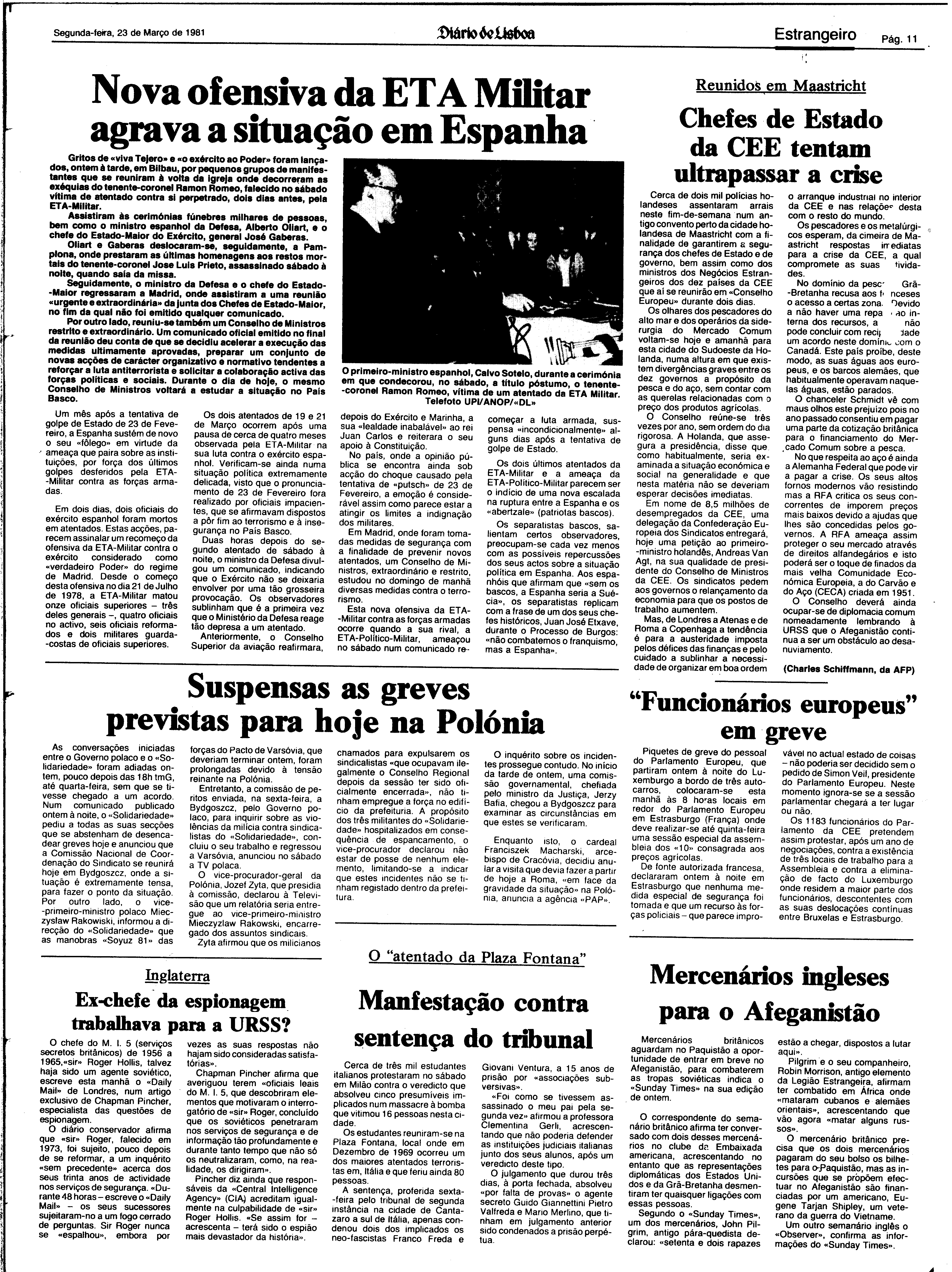 06835.185.28991- pag.11