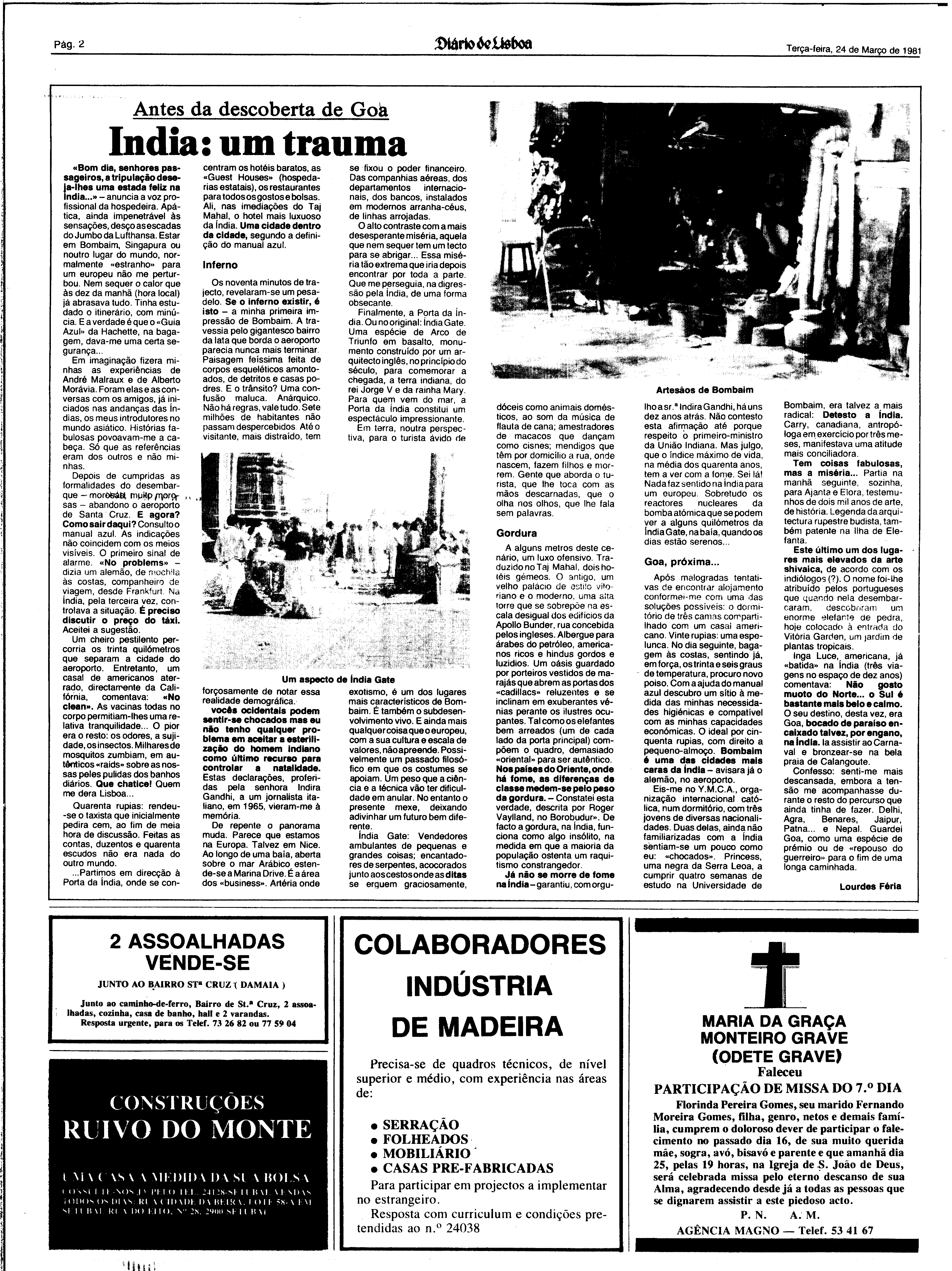 06835.185.28992- pag.2