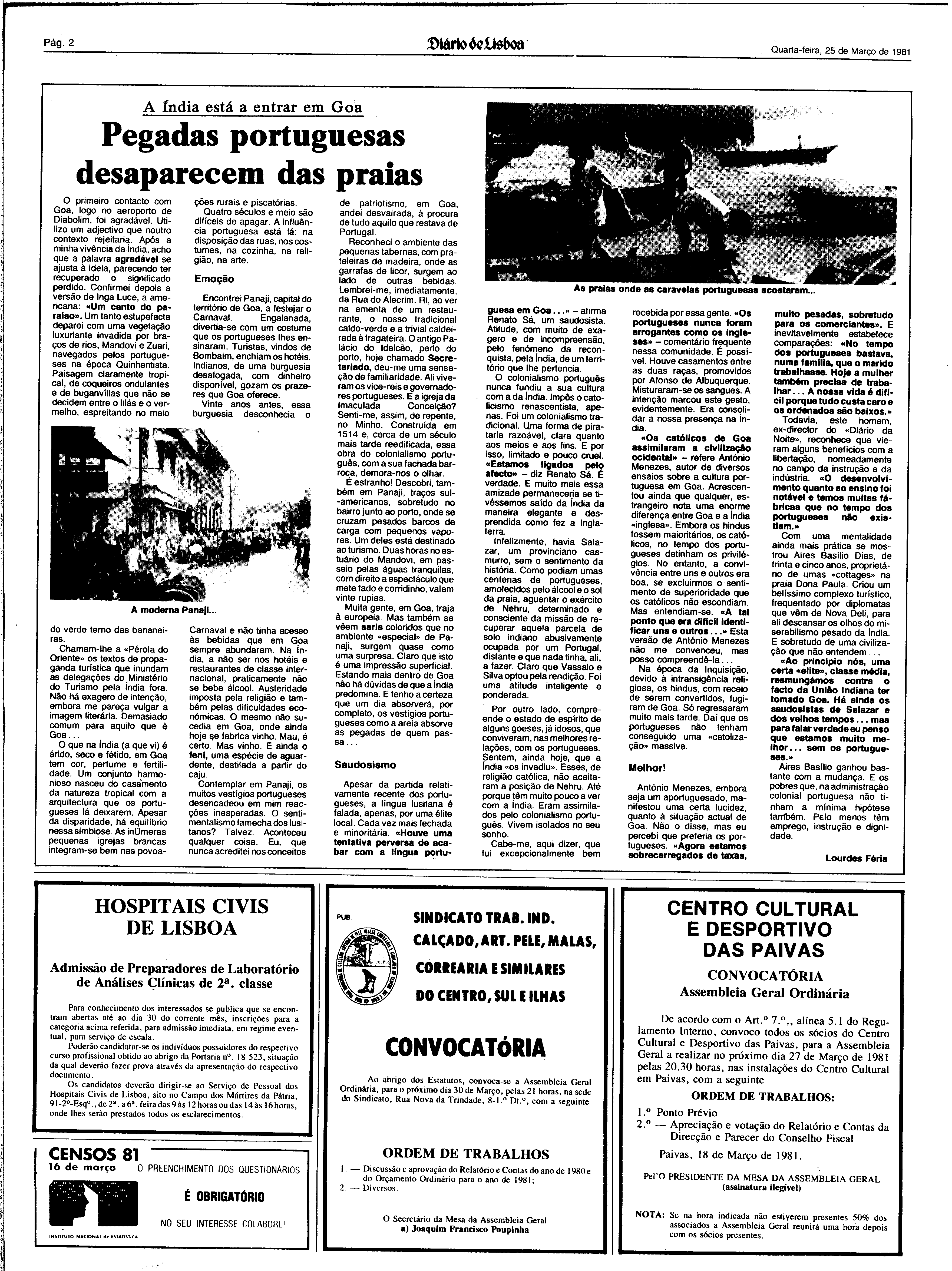06835.185.28993- pag.2