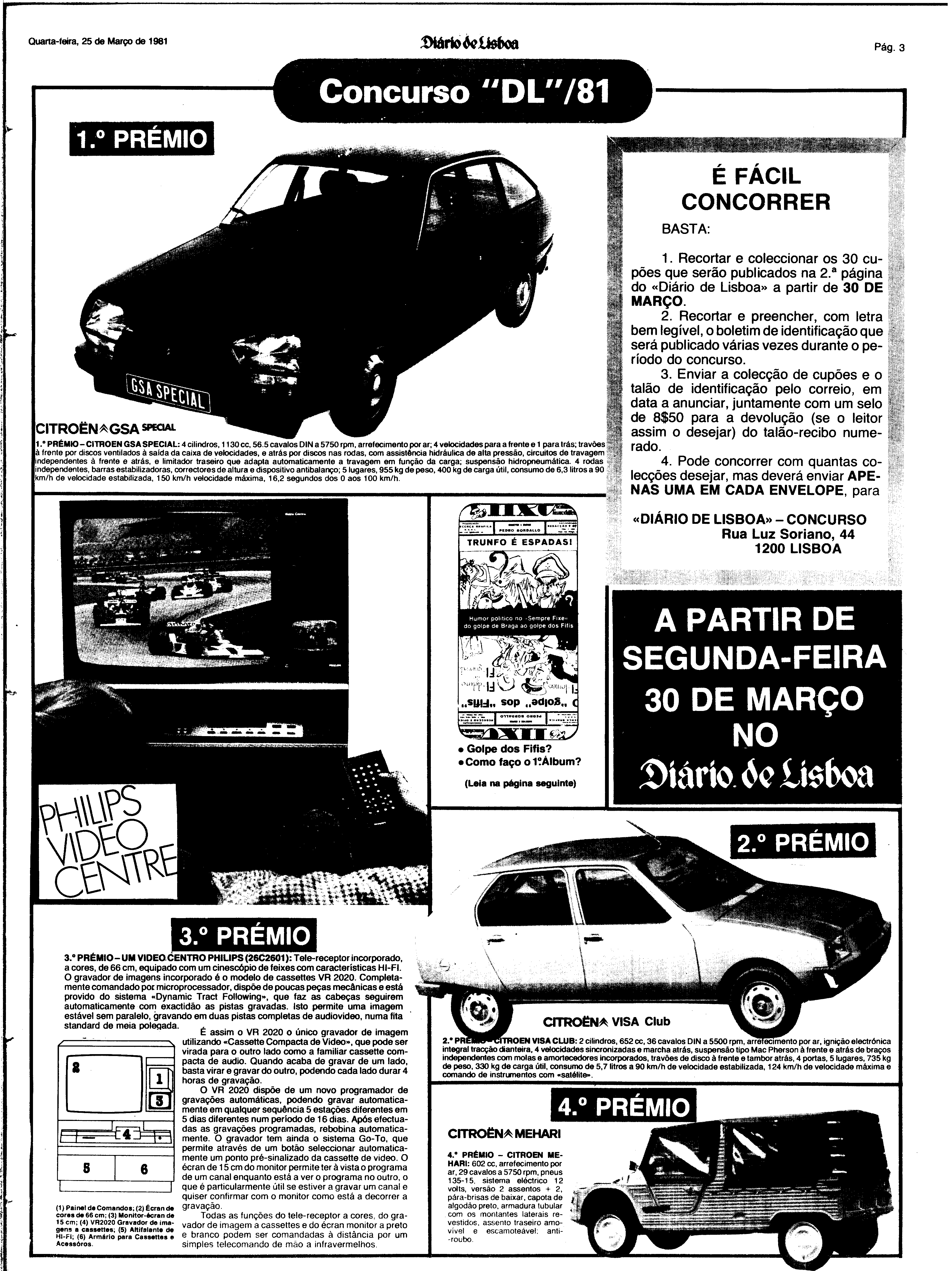 06835.185.28993- pag.3