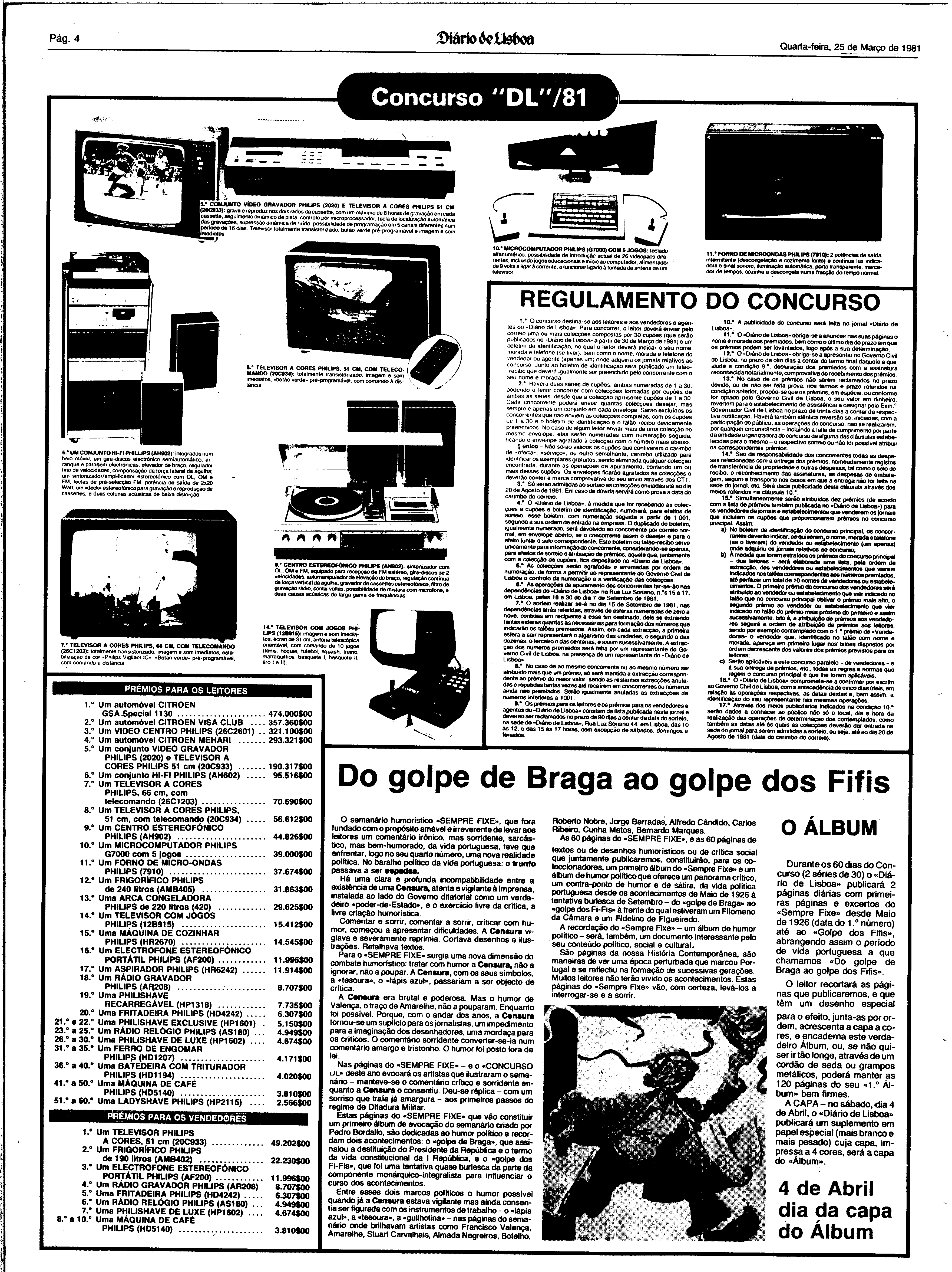 06835.185.28993- pag.4