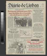 Segunda, 30 de Março de 1981