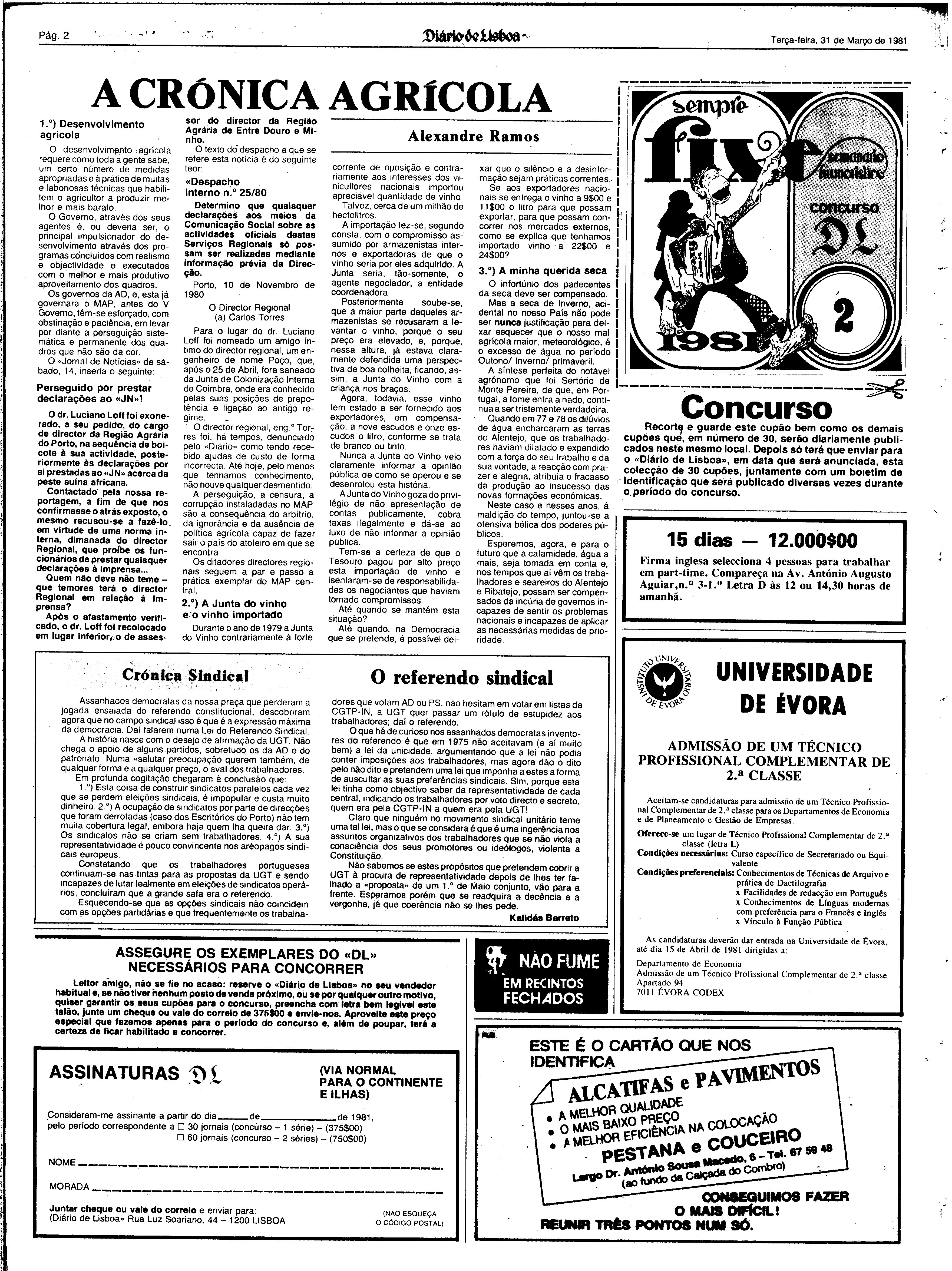 06835.185.28998- pag.2