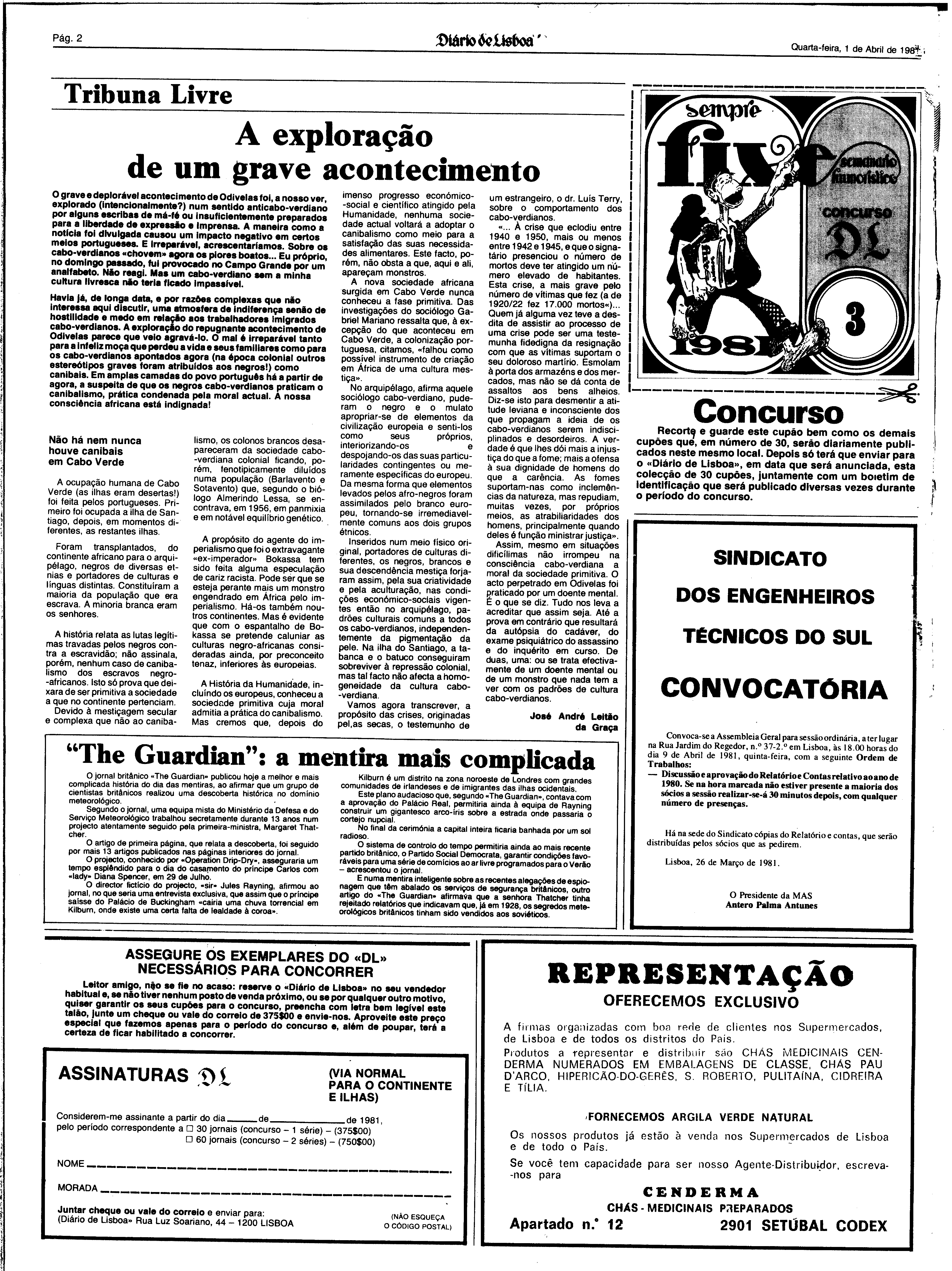 06835.185.28999- pag.2