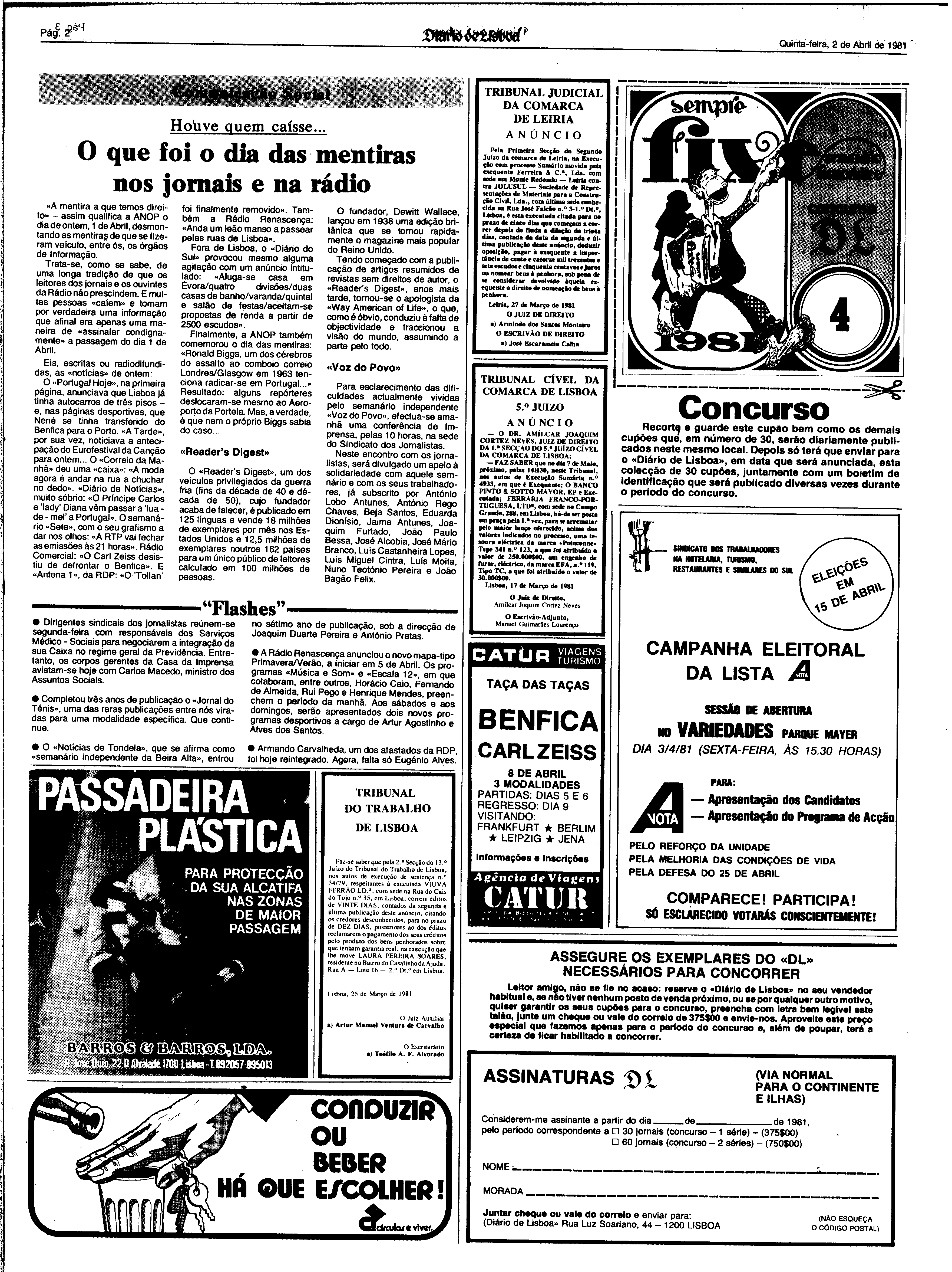 06835.185.29001- pag.2