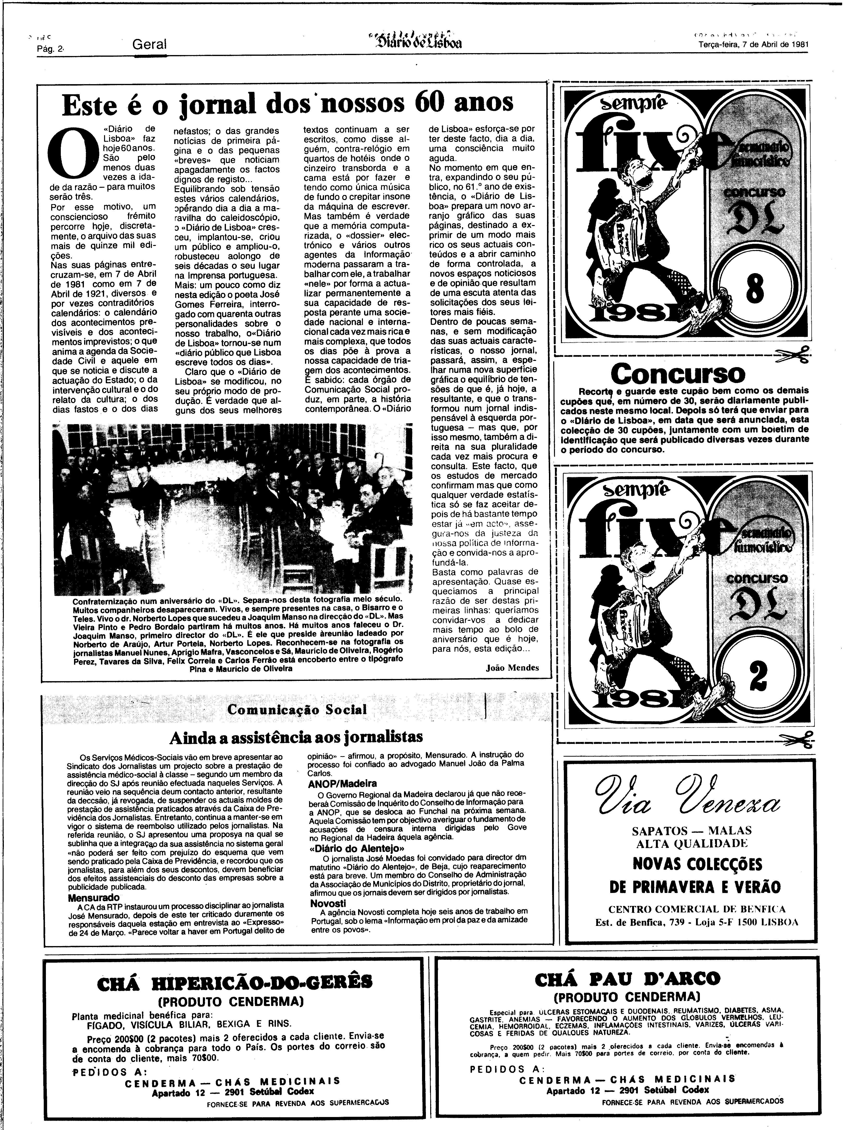 06835.185.29004- pag.2