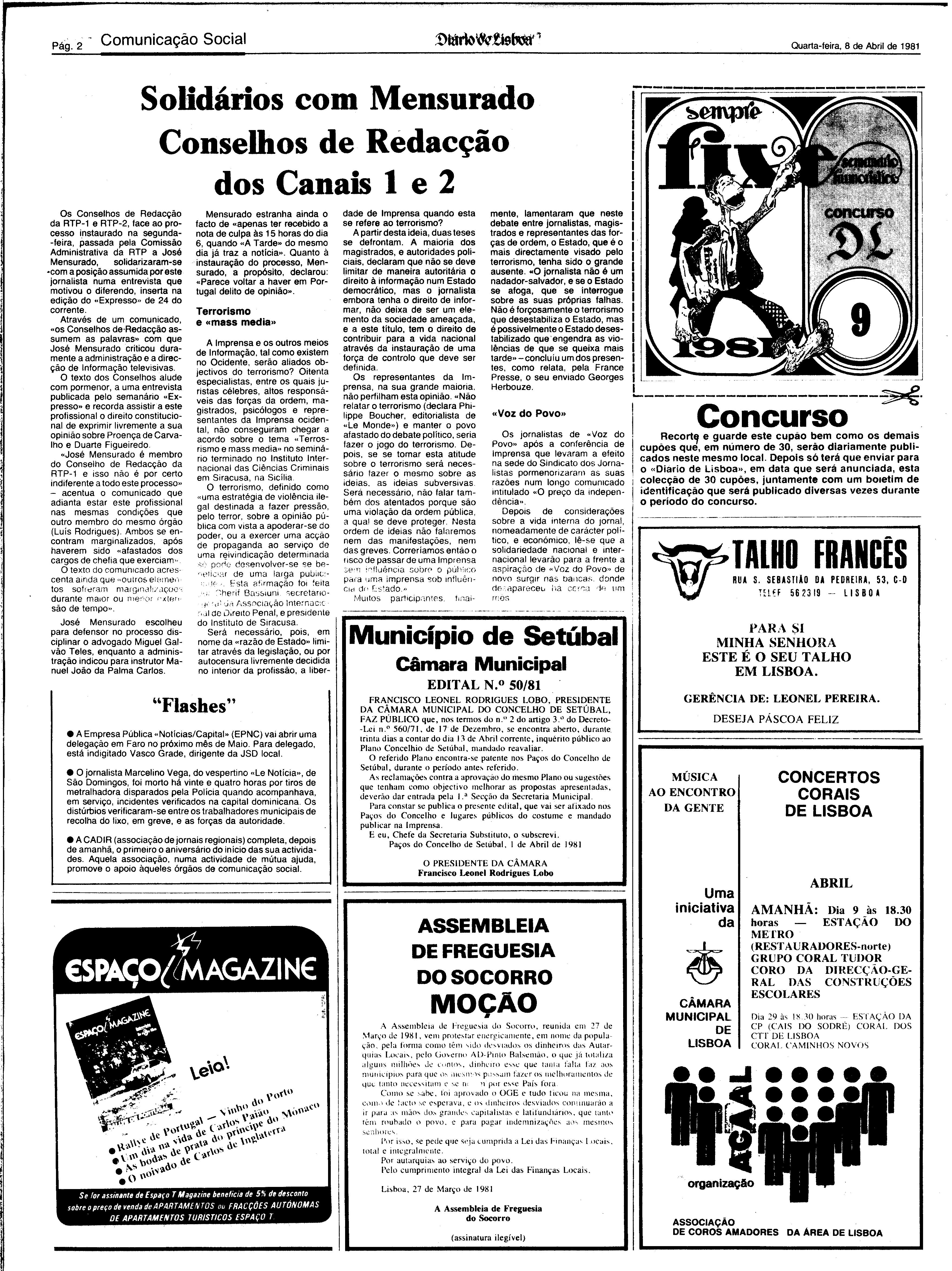 06835.185.29005- pag.2