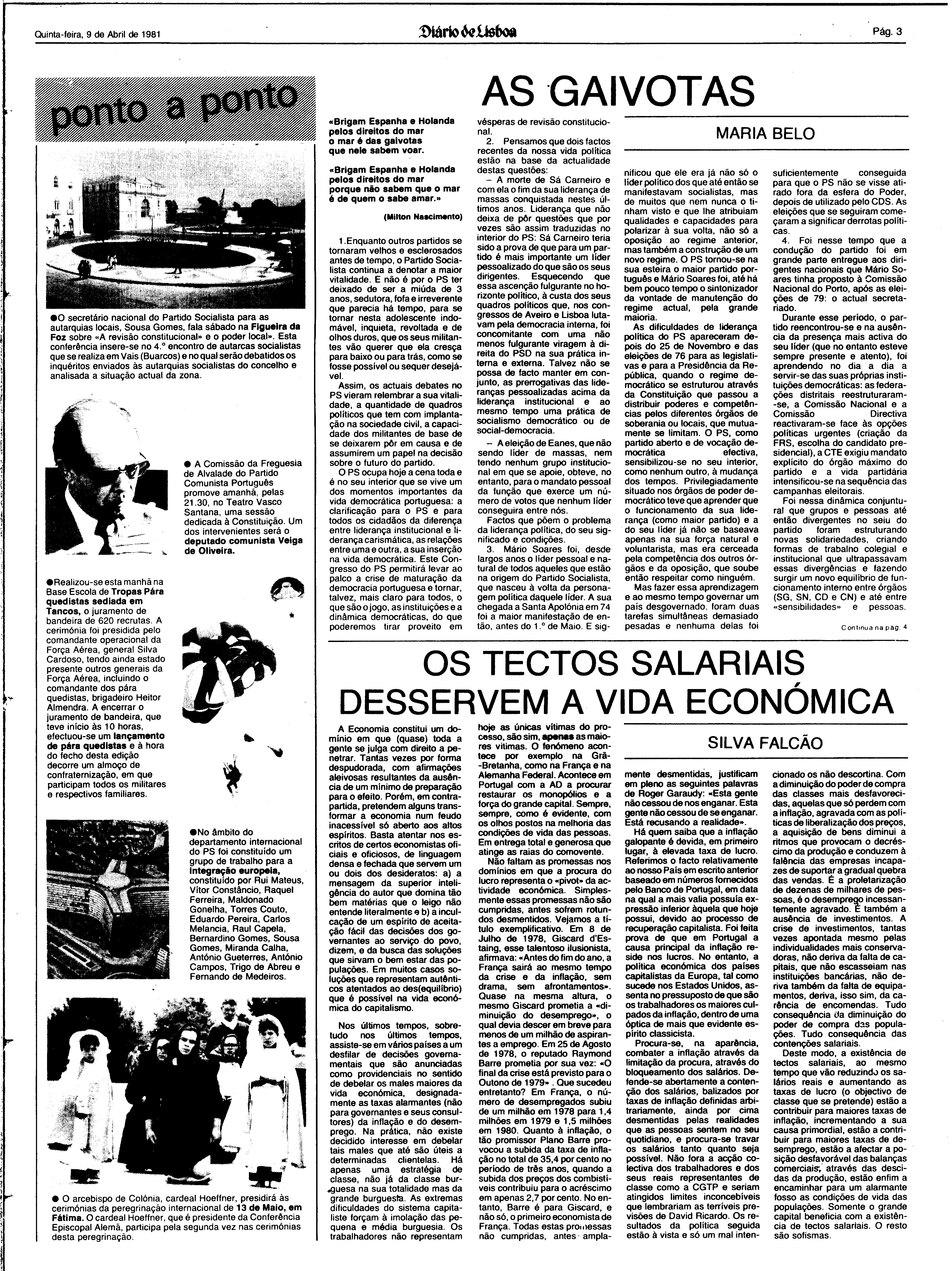 06835.185.29006- pag.3