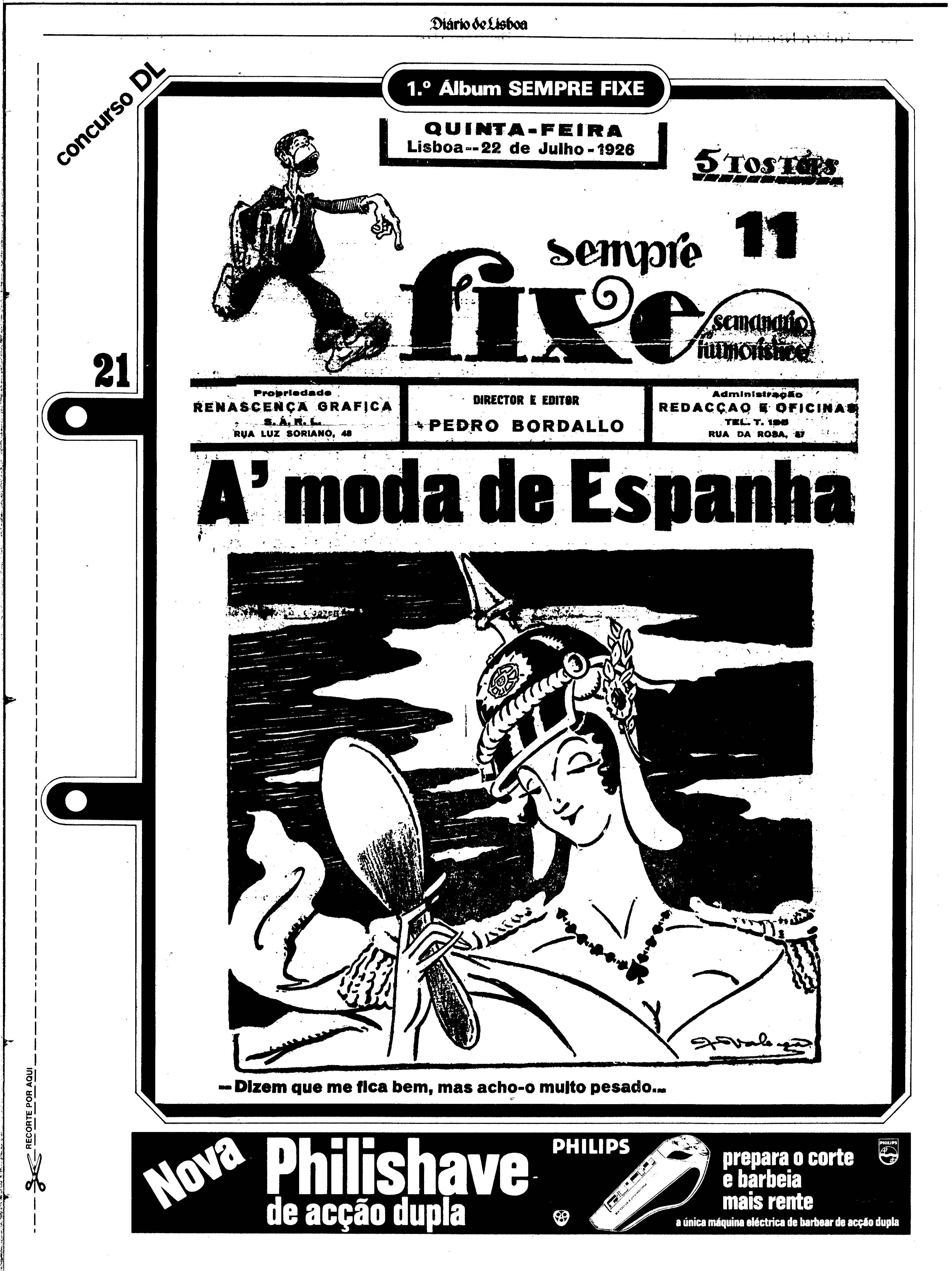 06835.185.29007- pag.7