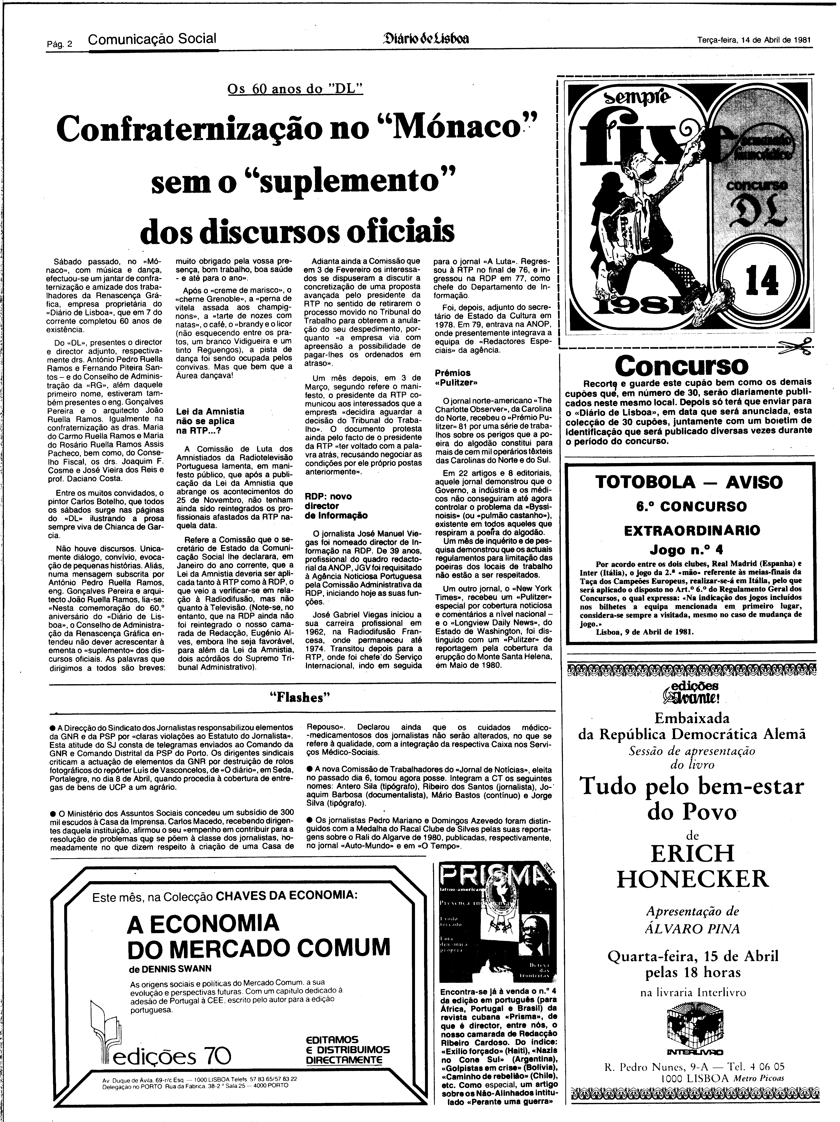06835.185.29010- pag.2