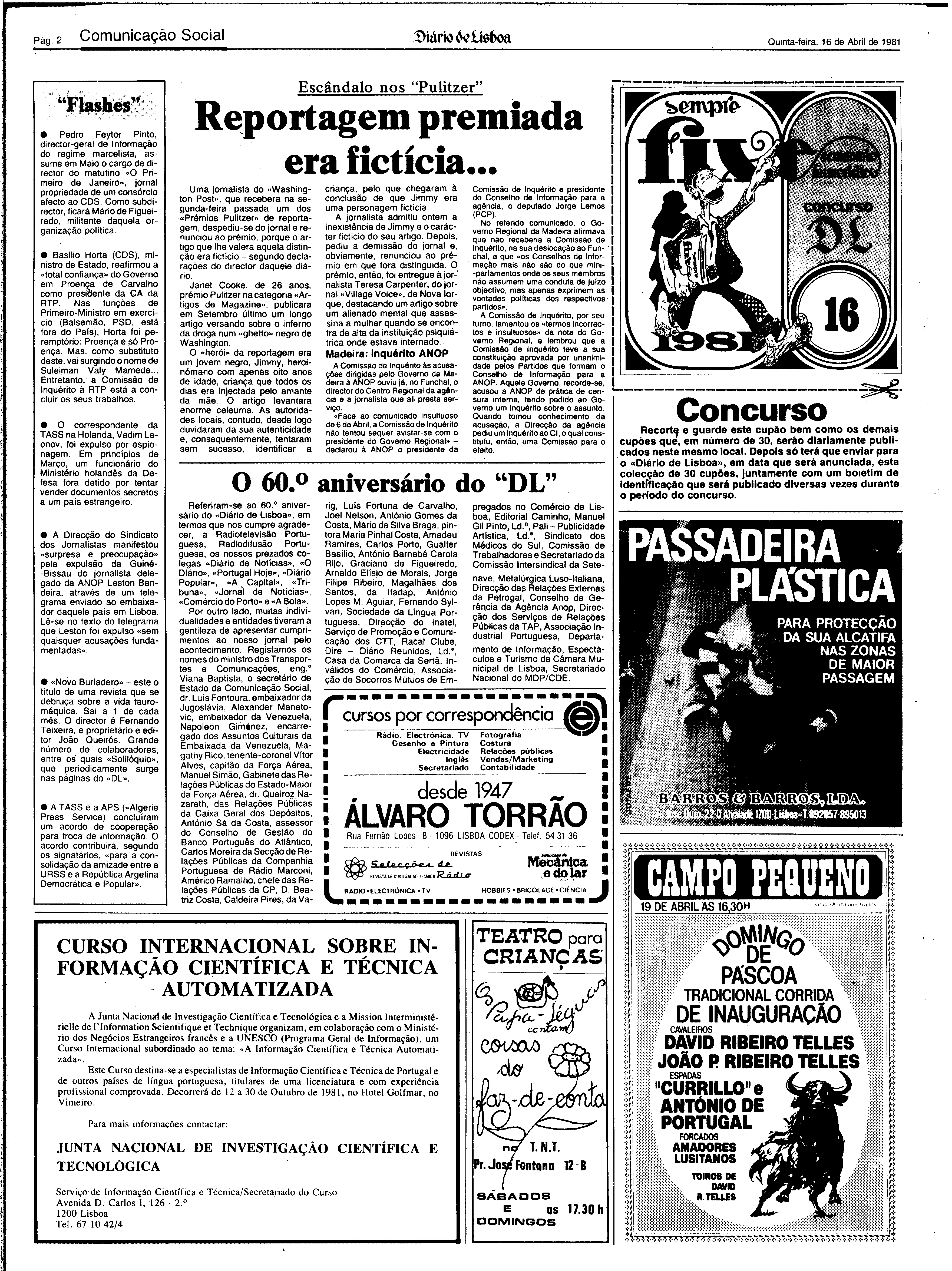 06835.185.29012- pag.2