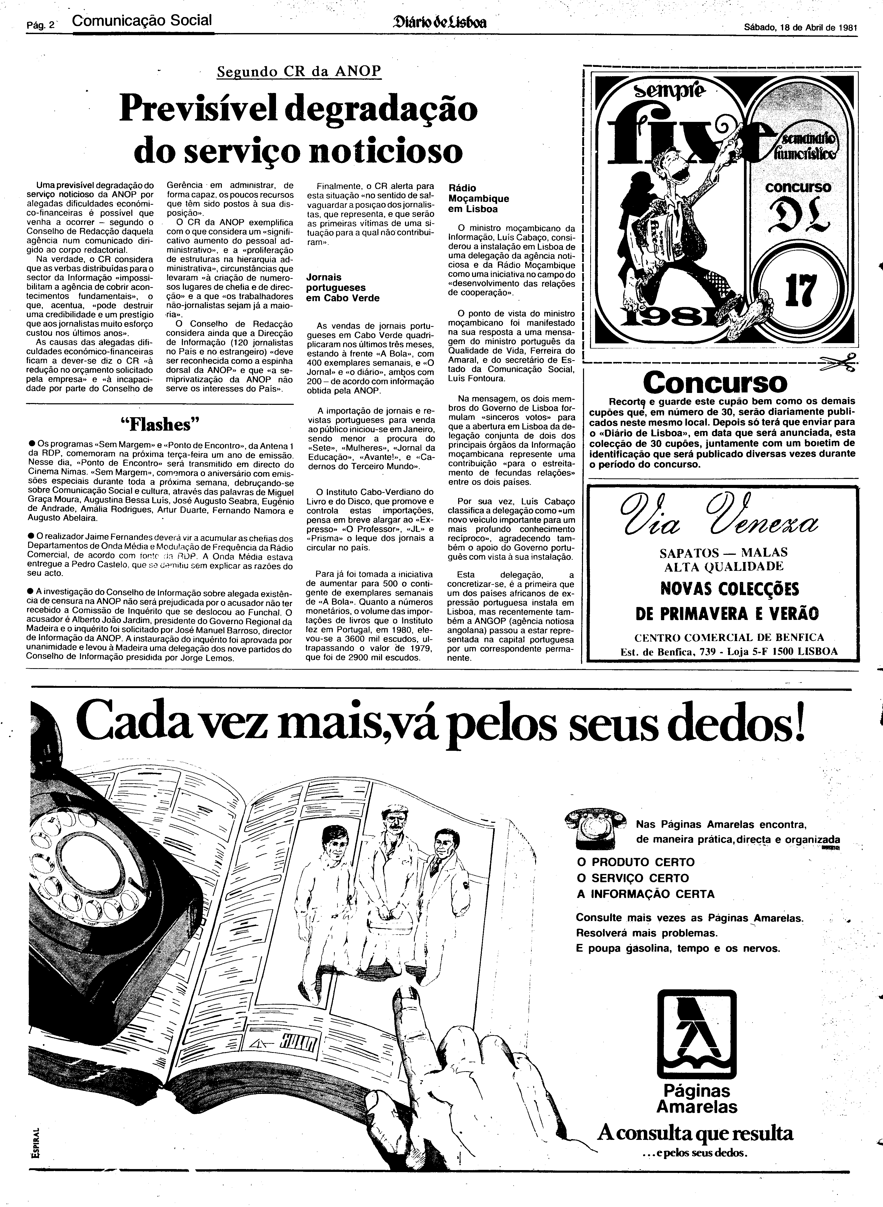 06835.185.29013- pag.2