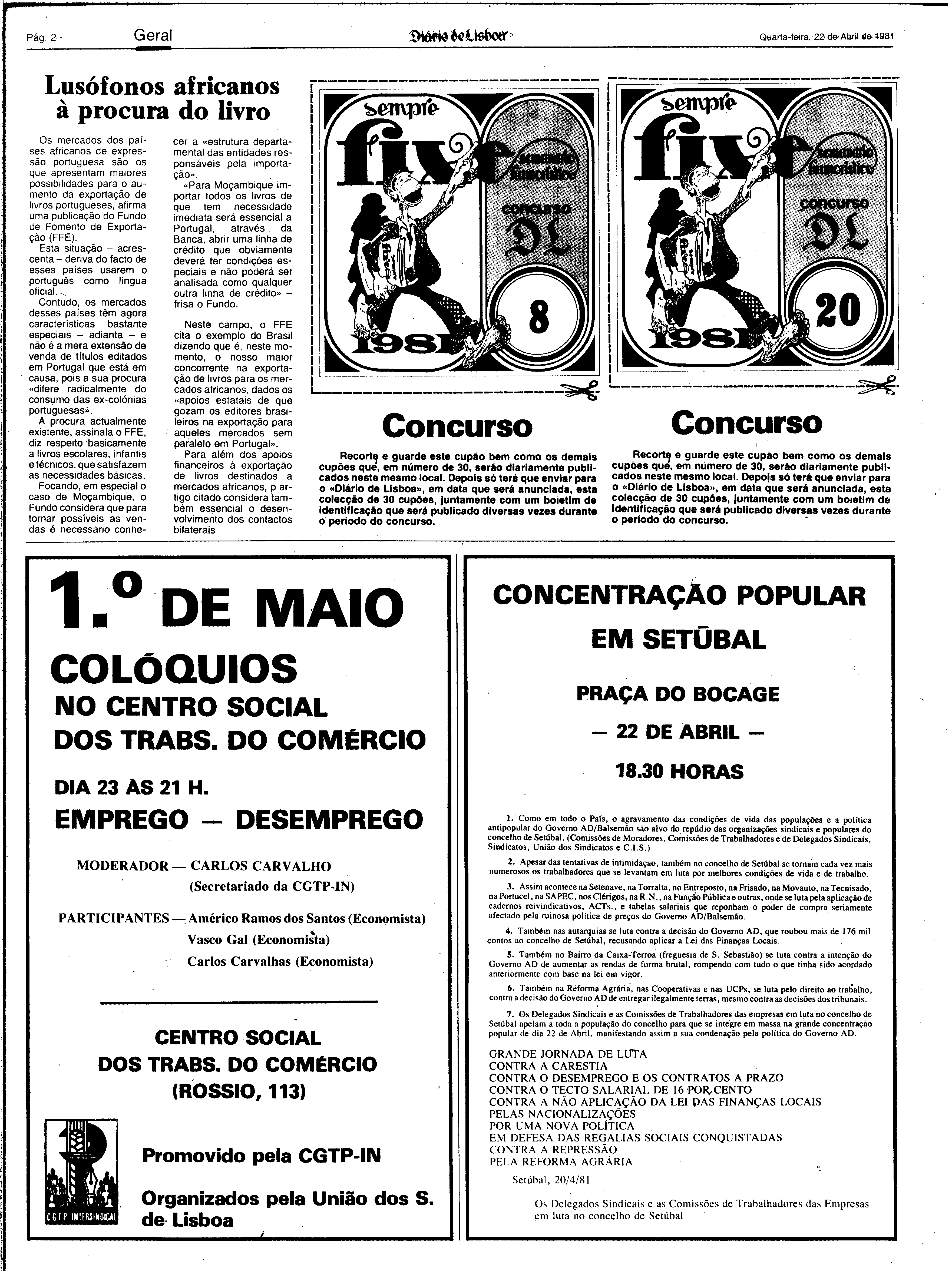 06835.185.29016- pag.2